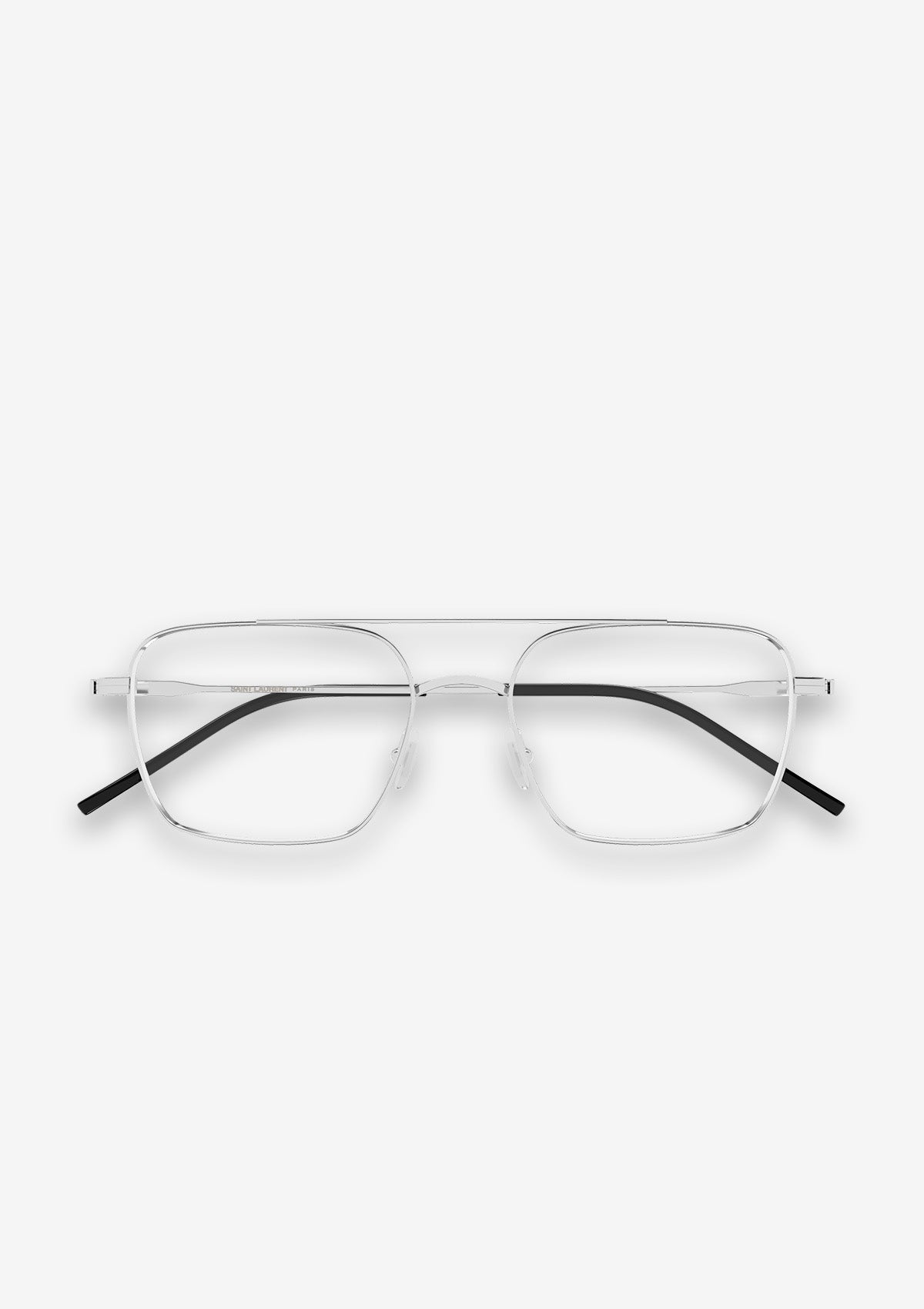 Lunettes_de_vue_Saint_Laurent_SL_888-002-front-xxl.jpg