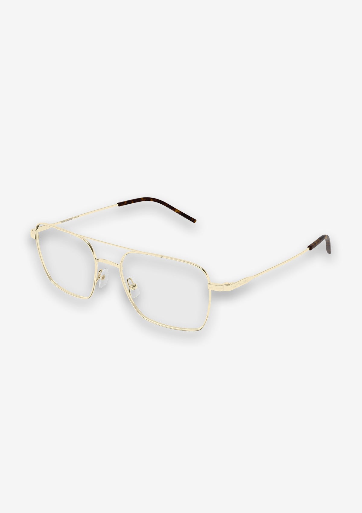 Lunettes_de_vue_Saint_Laurent_SL_888-003-cat-xxl.jpg