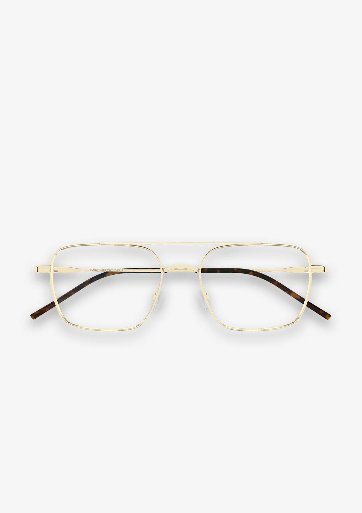 Lunettes_de_vue_Saint_Laurent_SL_888-003-front-xxl.jpg