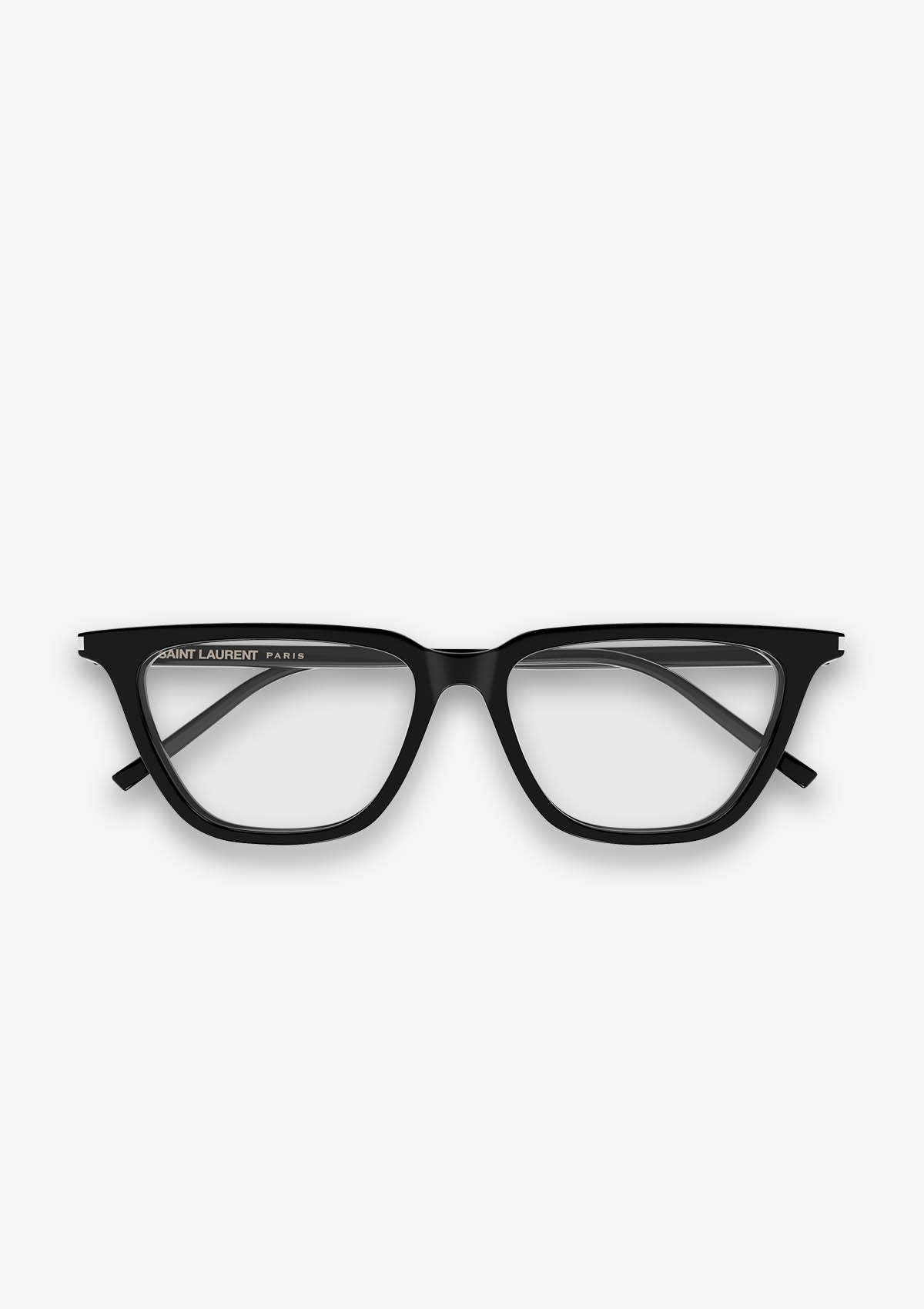 Lunettes_de_vue_Saint_Laurent_SL_889_SULPICE_THIN_OPT-001-front-xxl.jpg