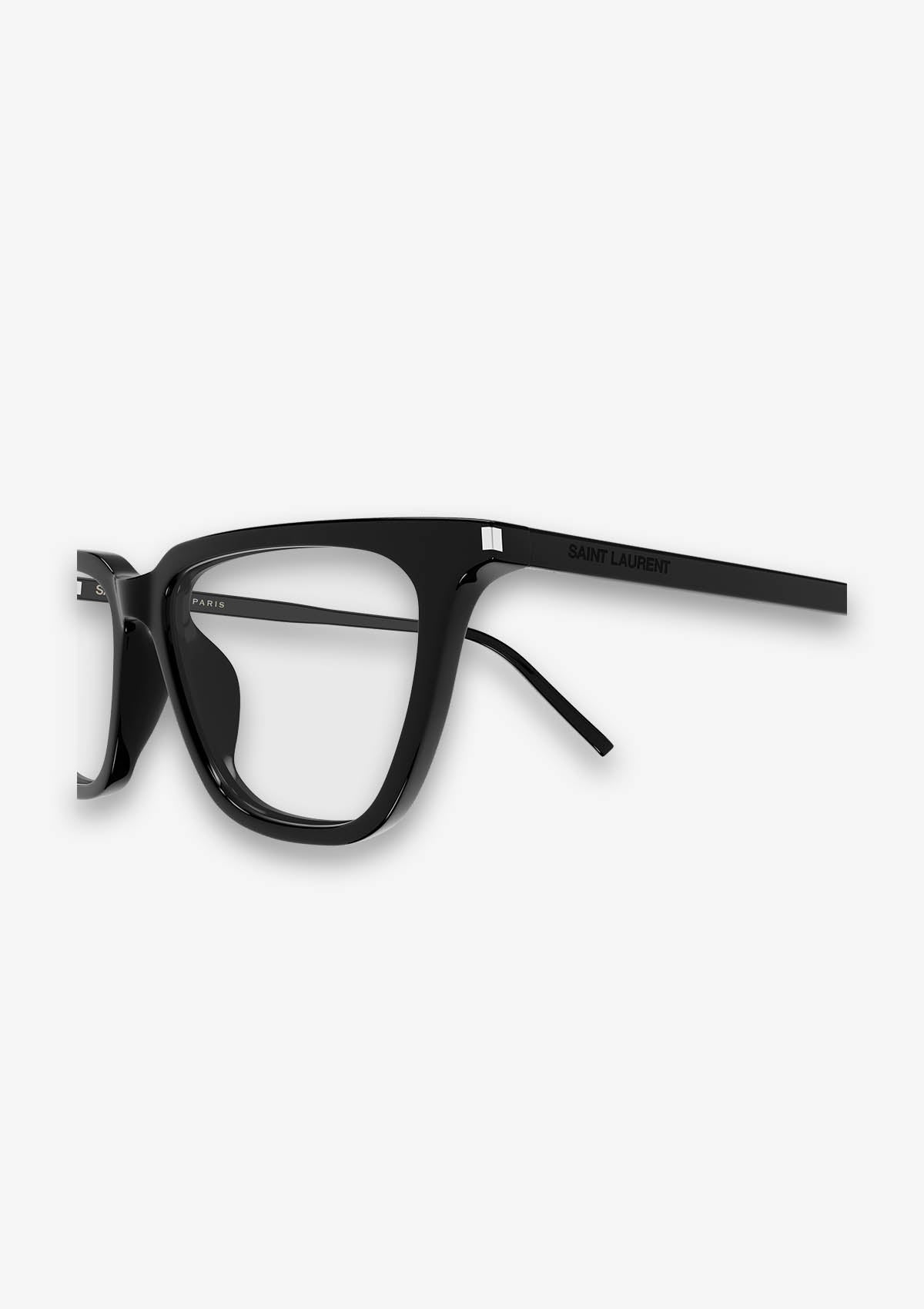 Lunettes_de_vue_Saint_Laurent_SL_889_SULPICE_THIN_OPT-001-zoom-xxl.jpg