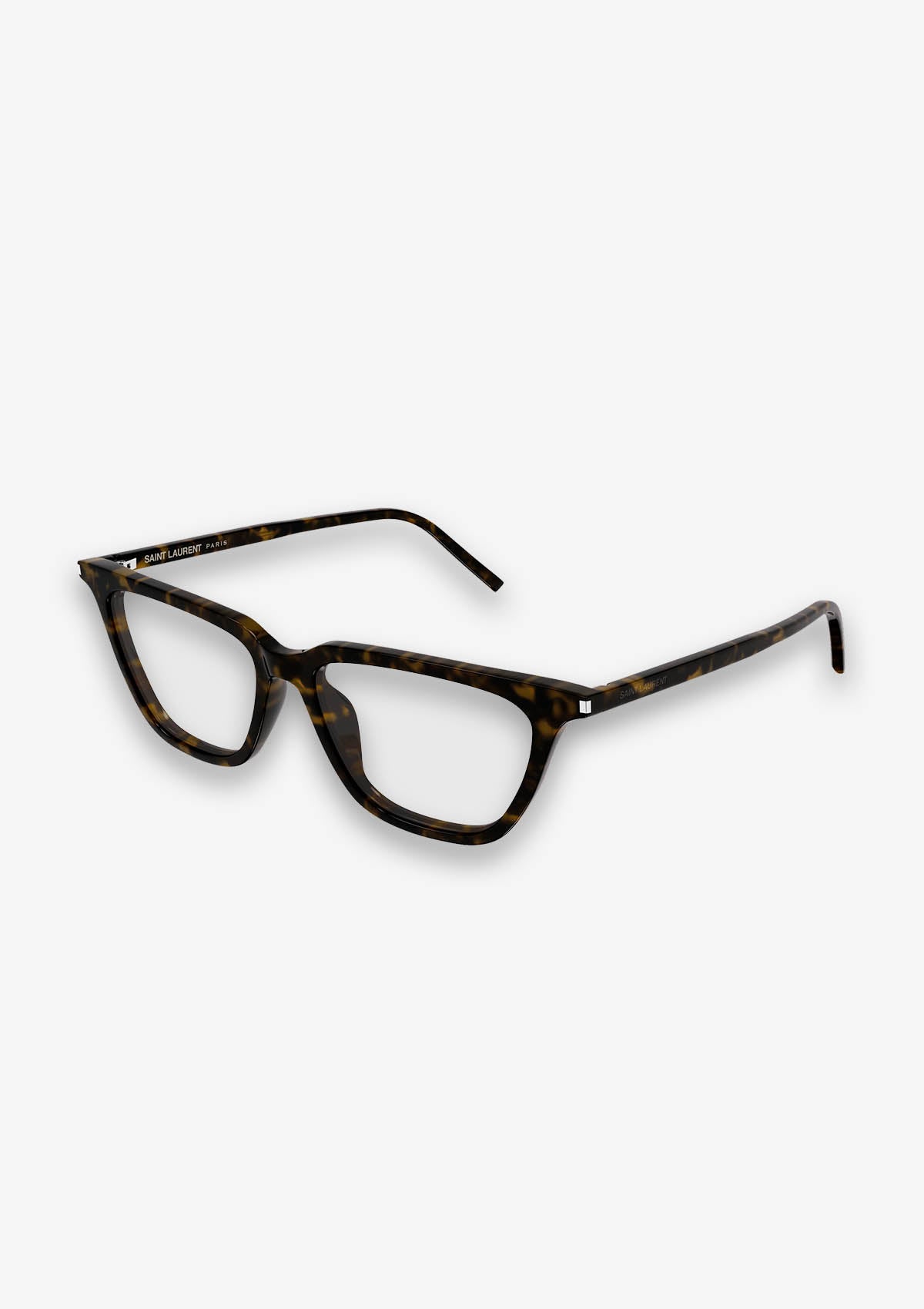 Lunettes_de_vue_Saint_Laurent_SL_889_SULPICE_THIN_OPT-002-cat-xxl.jpg