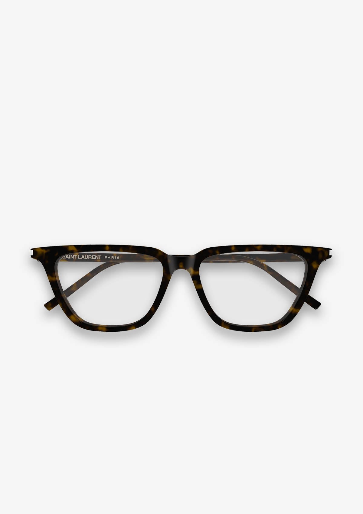 Lunettes_de_vue_Saint_Laurent_SL_889_SULPICE_THIN_OPT-002-front-xxl.jpg