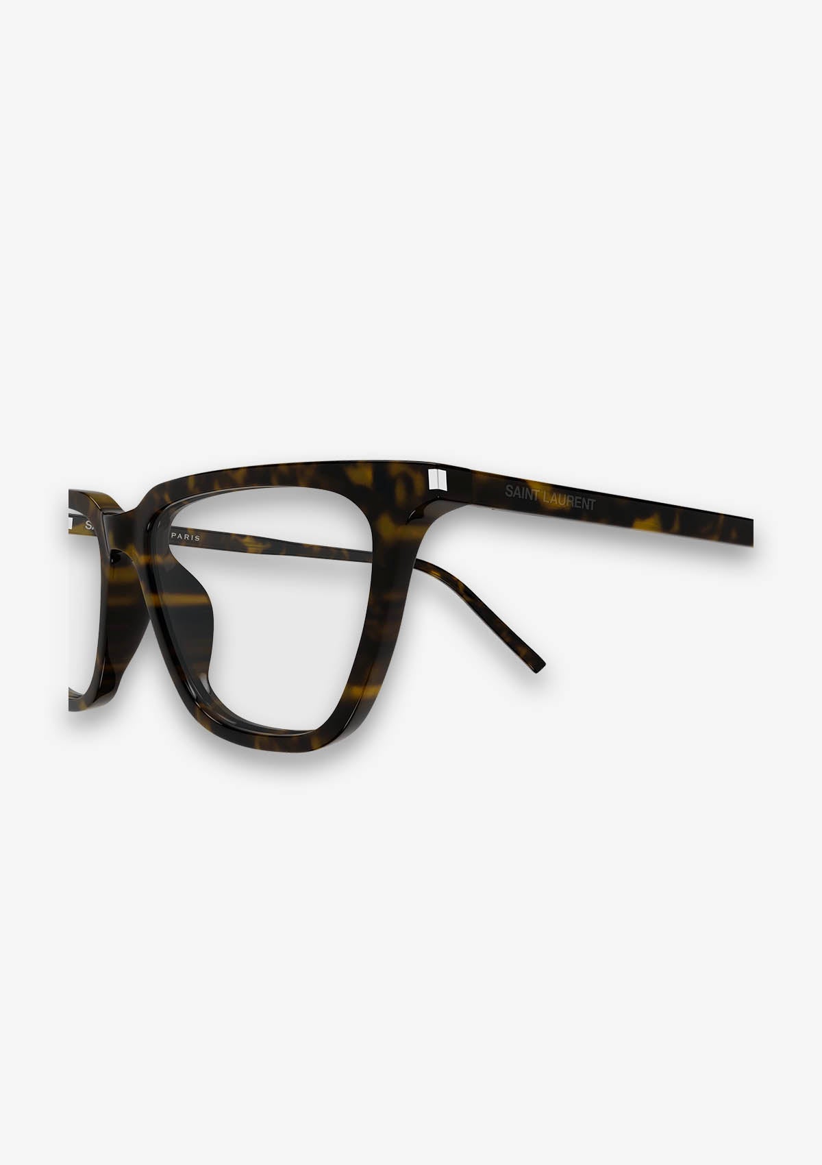 Lunettes_de_vue_Saint_Laurent_SL_889_SULPICE_THIN_OPT-002-zoom-xxl.jpg