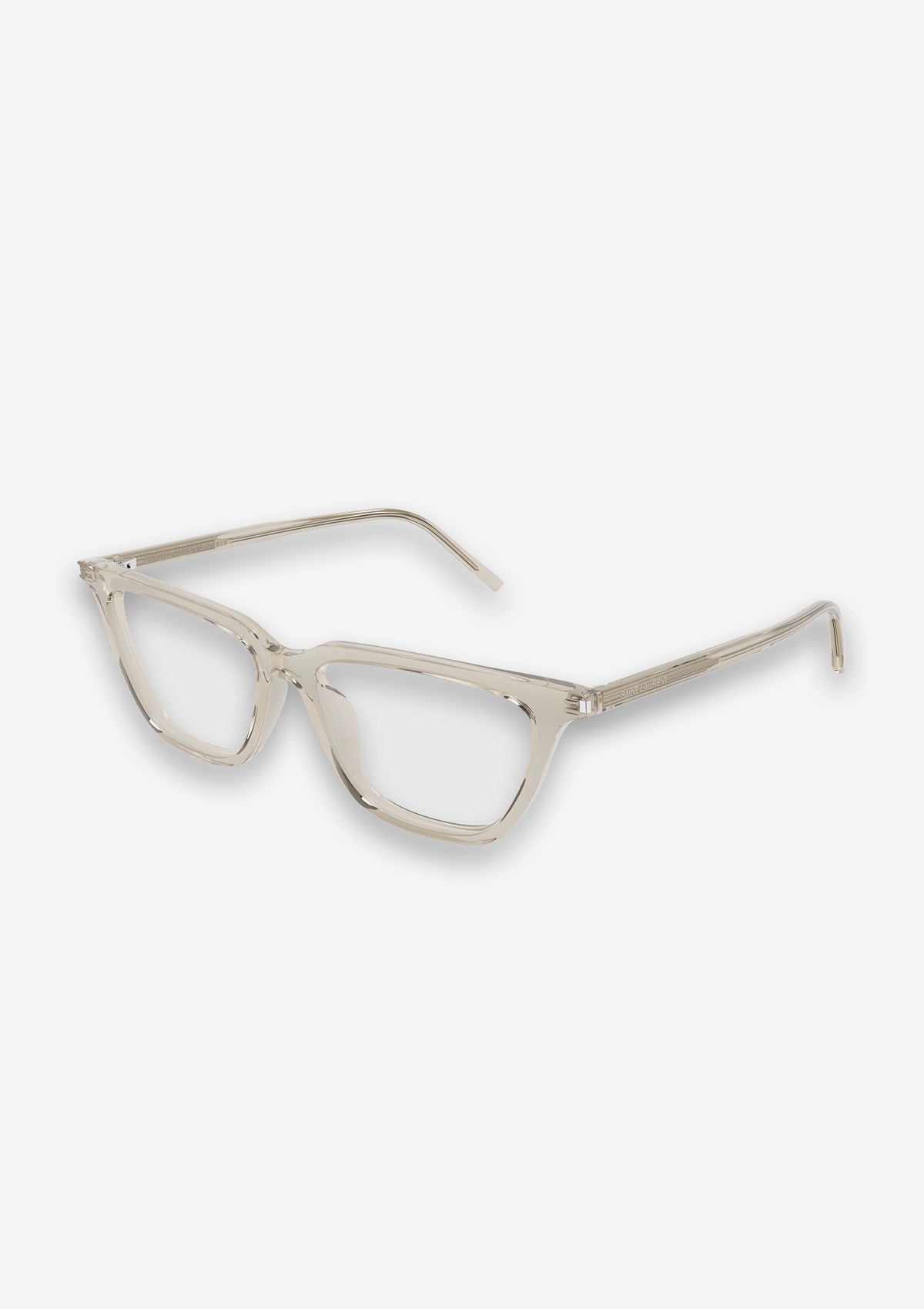 Lunettes_de_vue_Saint_Laurent_SL_889_SULPICE_THIN_OPT-004-cat-xxl.jpg