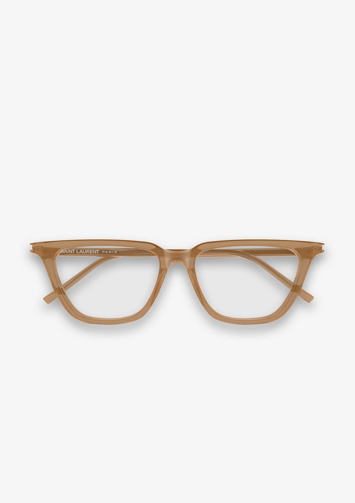 Lunettes_de_vue_Saint_Laurent_SL_889_SULPICE_THIN_OPT-005-front-xxl.jpg