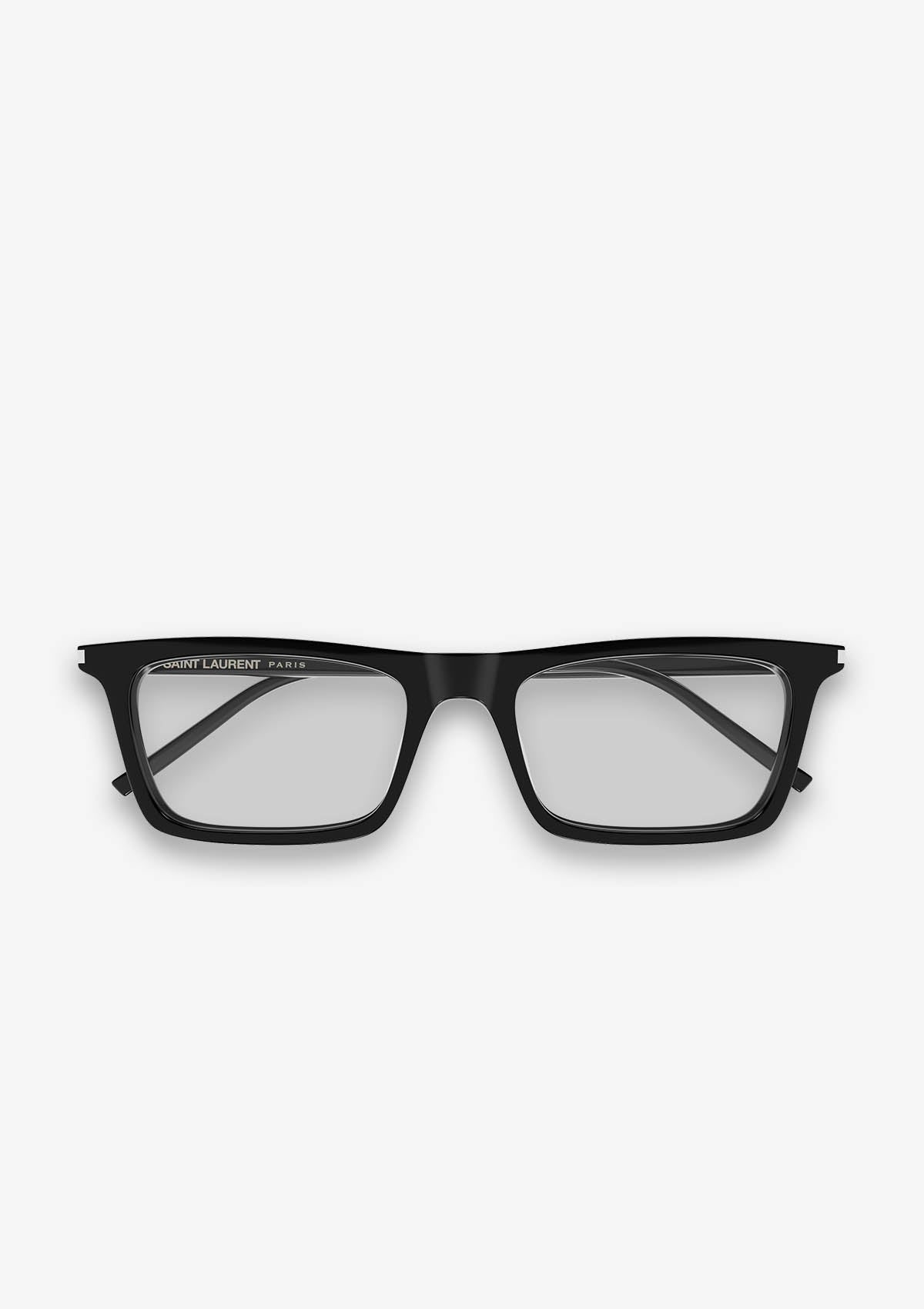 Lunettes_de_vue_Saint_Laurent_SL_890_BETTY_THIN_OPT-001-front-xxl.jpg