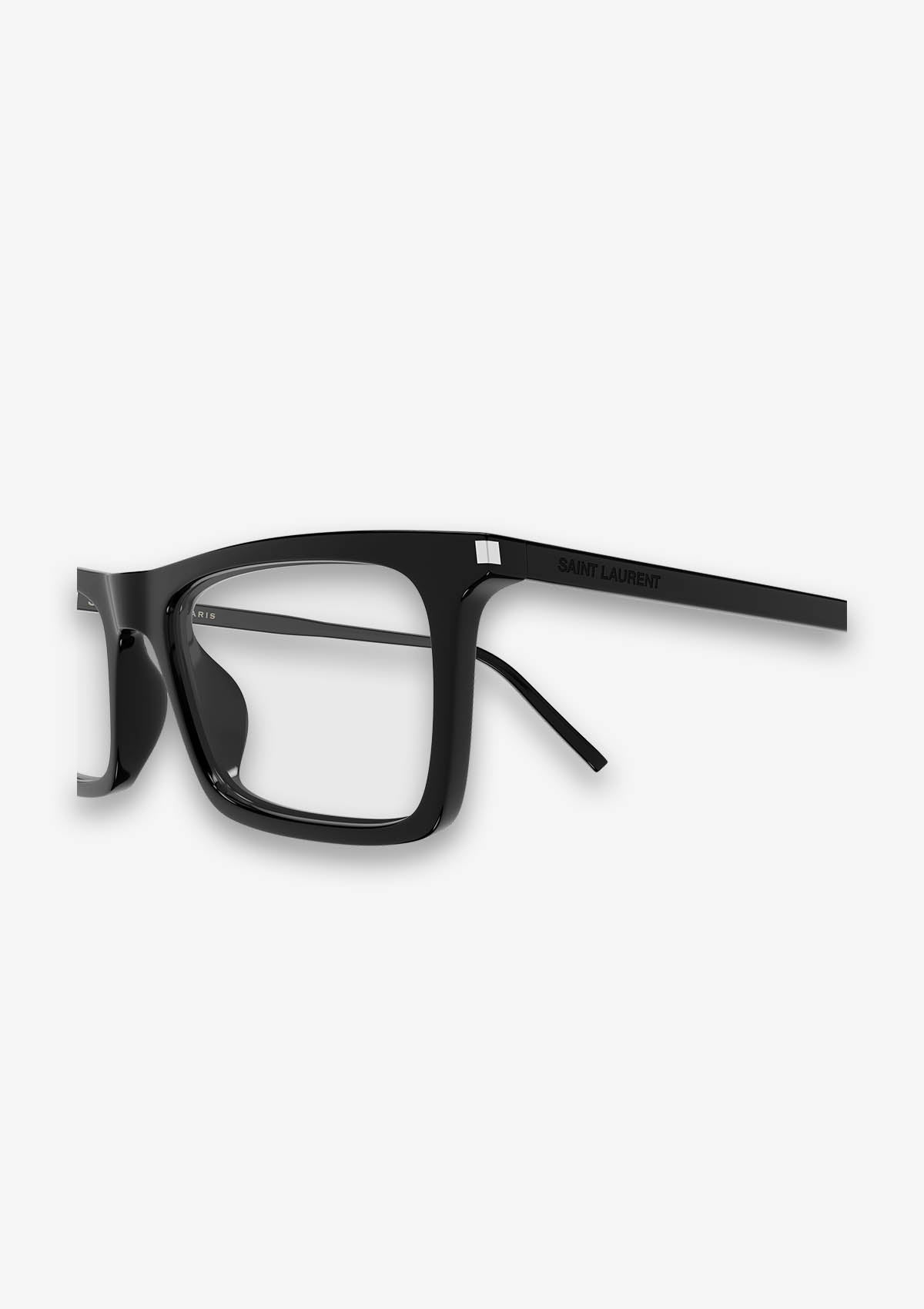 Lunettes_de_vue_Saint_Laurent_SL_890_BETTY_THIN_OPT-001-zoom-xxl.jpg
