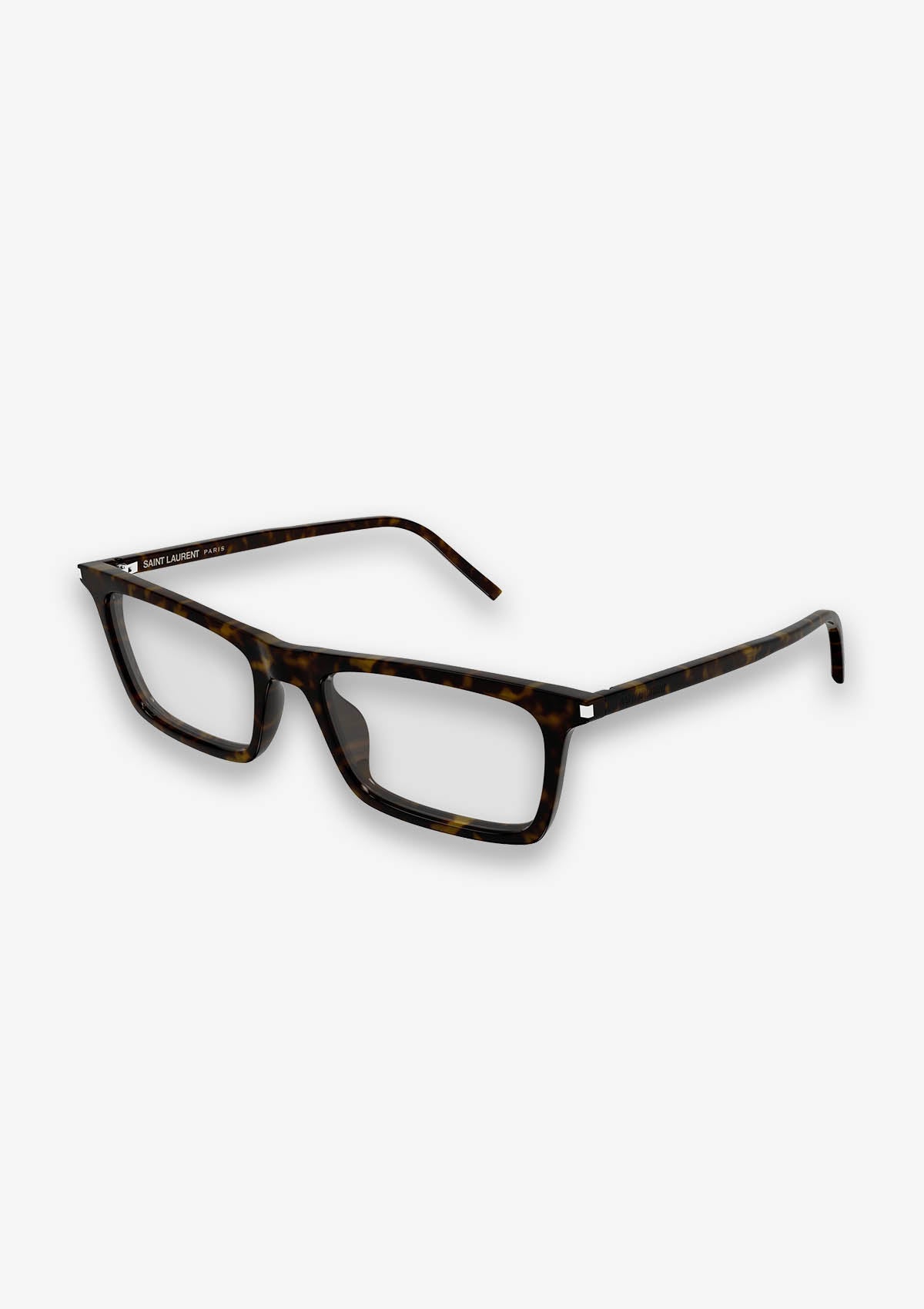 Lunettes_de_vue_Saint_Laurent_SL_890_BETTY_THIN_OPT-002-cat-xxl.jpg