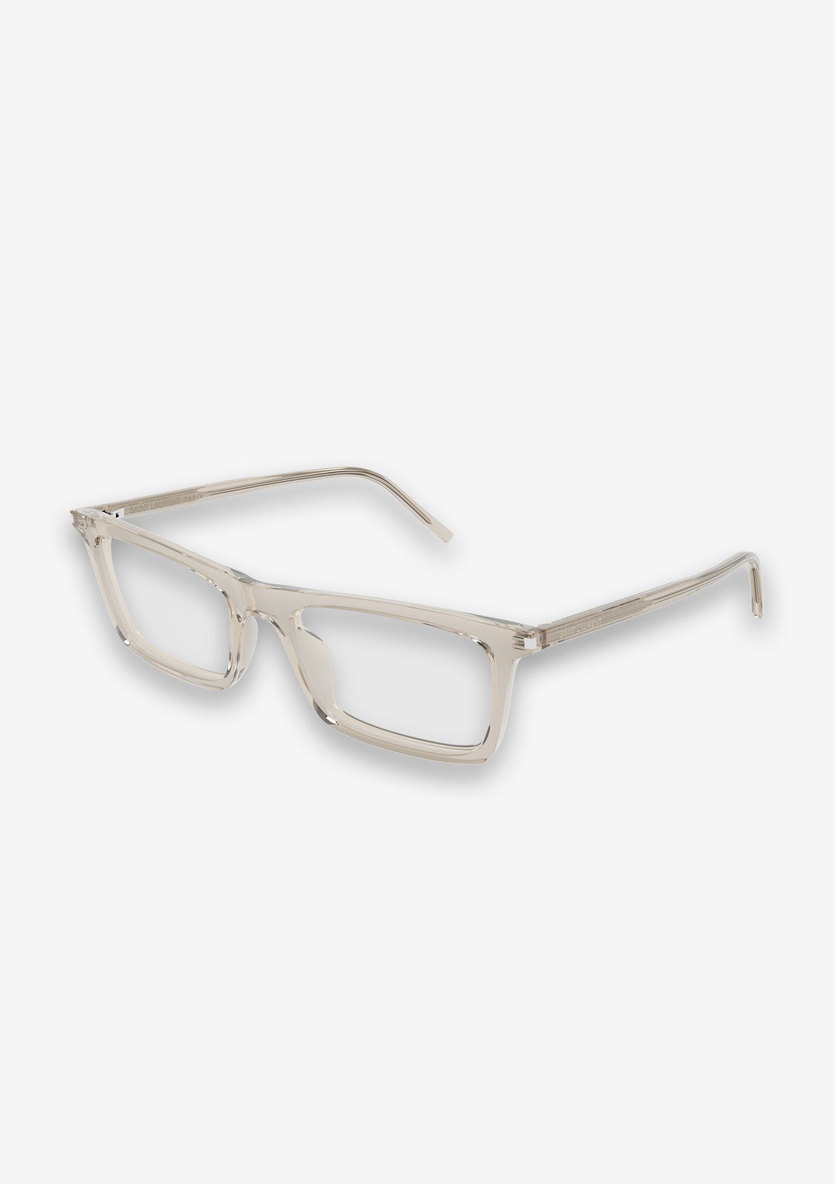 Lunettes_de_vue_Saint_Laurent_SL_890_BETTY_THIN_OPT-004-cat-xxl.jpg