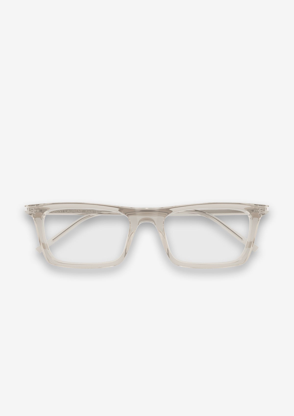 Lunettes_de_vue_Saint_Laurent_SL_890_BETTY_THIN_OPT-004-front-xxl.jpg