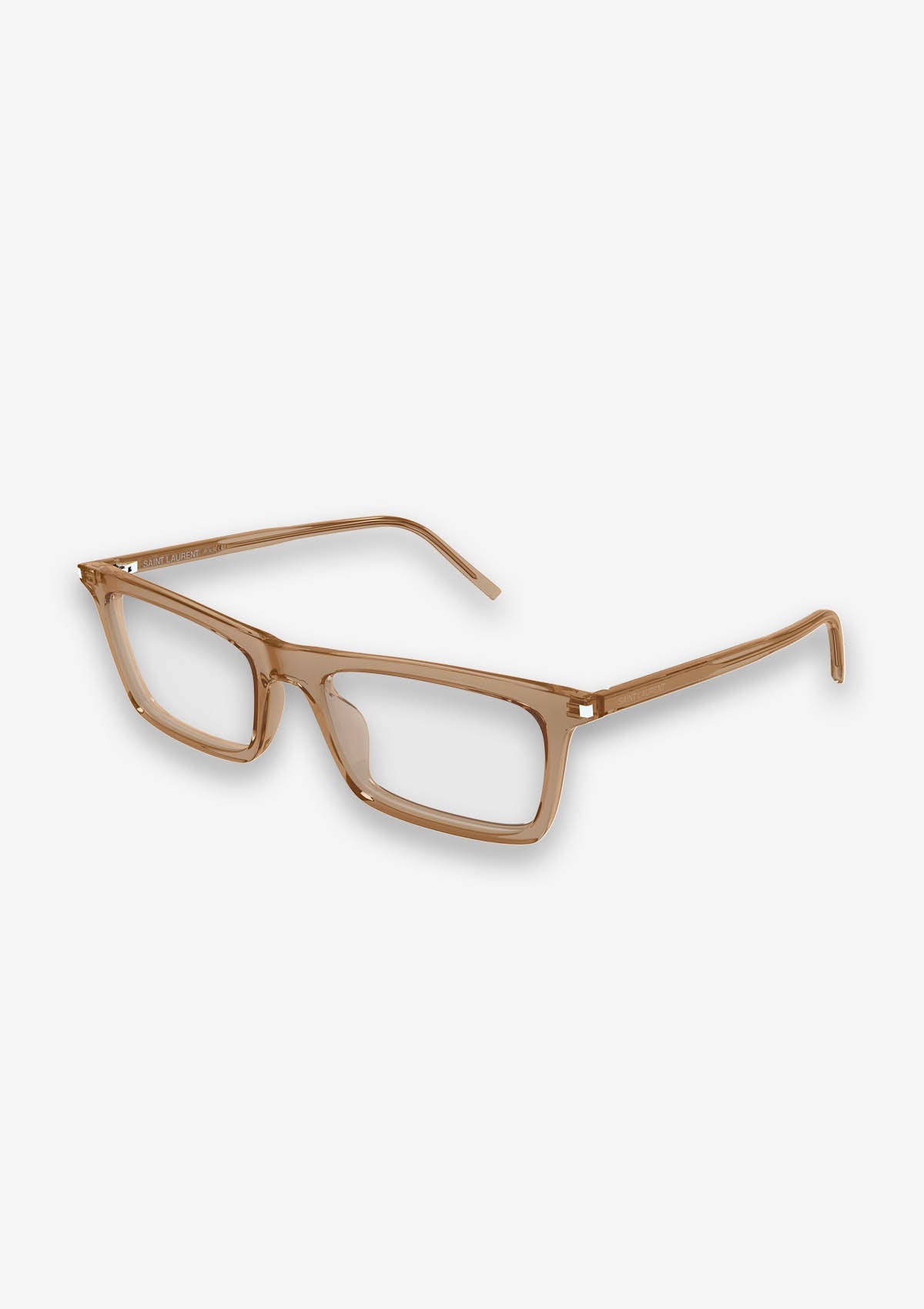Lunettes_de_vue_Saint_Laurent_SL_890_BETTY_THIN_OPT-005-cat-xxl.jpg