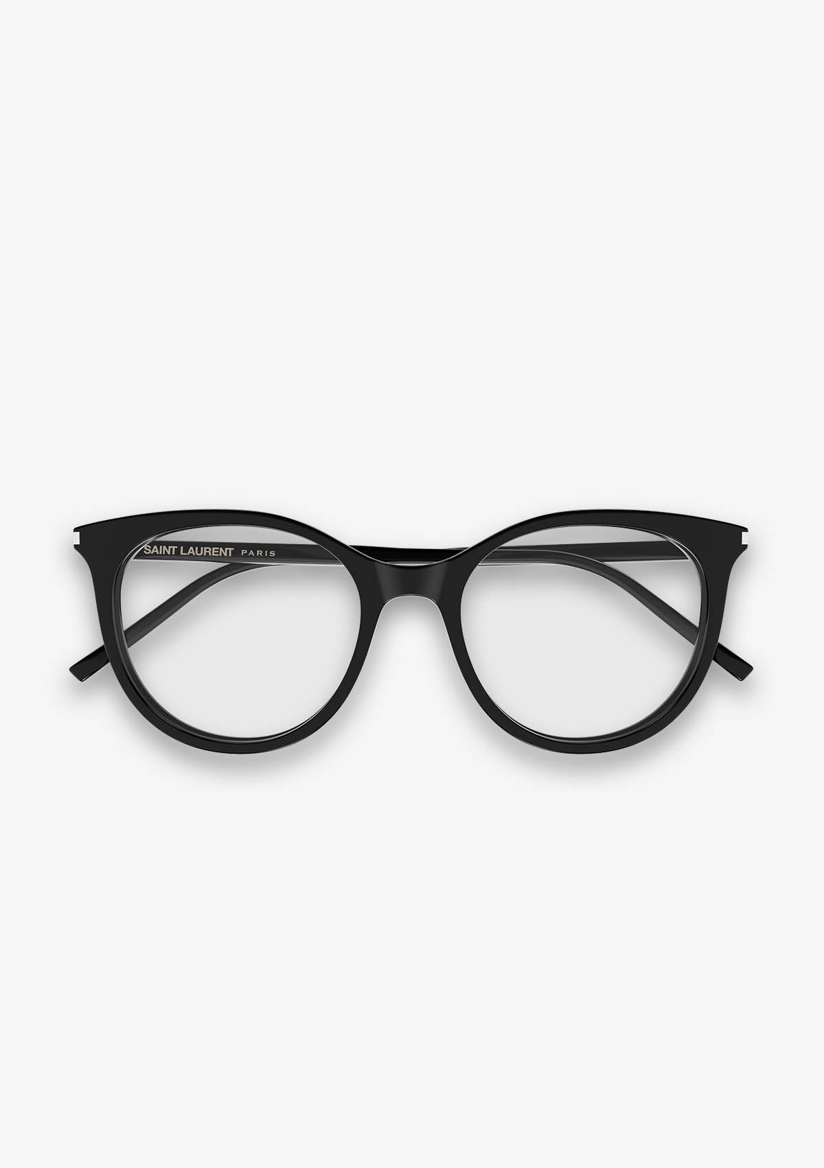 Lunettes_de_vue_Saint_Laurent_SL_891-001-front-xxl.jpg