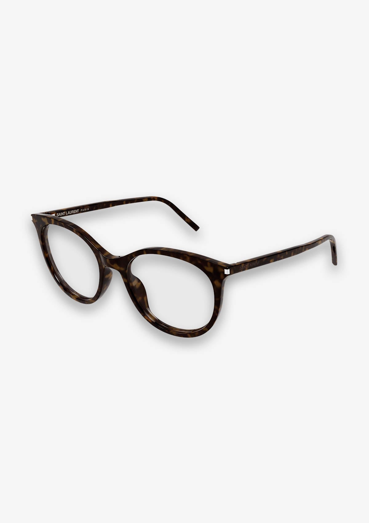 Lunettes_de_vue_Saint_Laurent_SL_891-002-cat-xxl.jpg