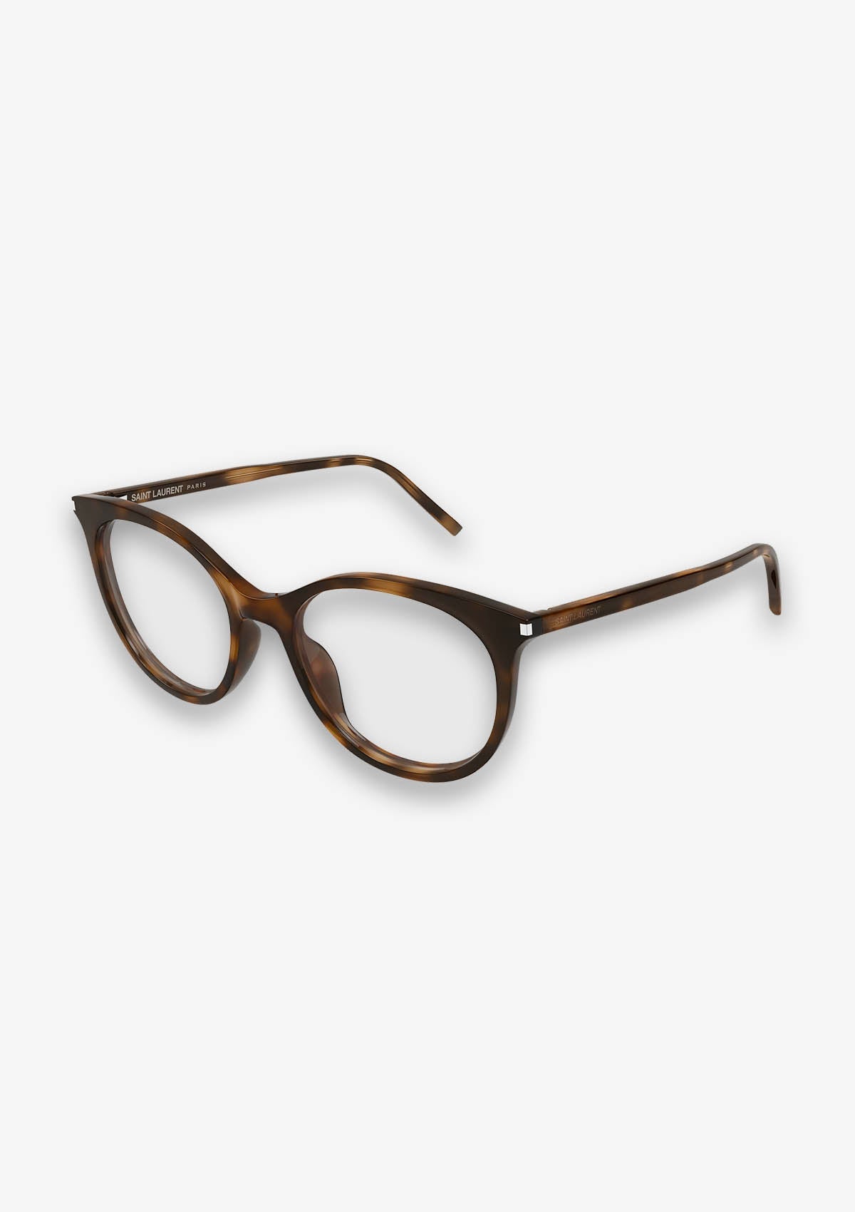 Lunettes_de_vue_Saint_Laurent_SL_891-003-cat-xxl.jpg