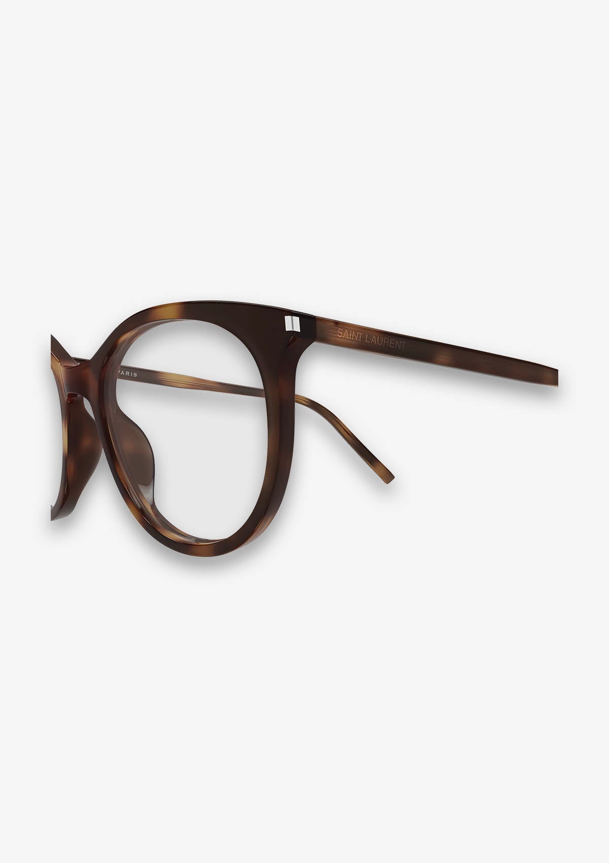 Lunettes_de_vue_Saint_Laurent_SL_891-003-zoom-xxl.jpg