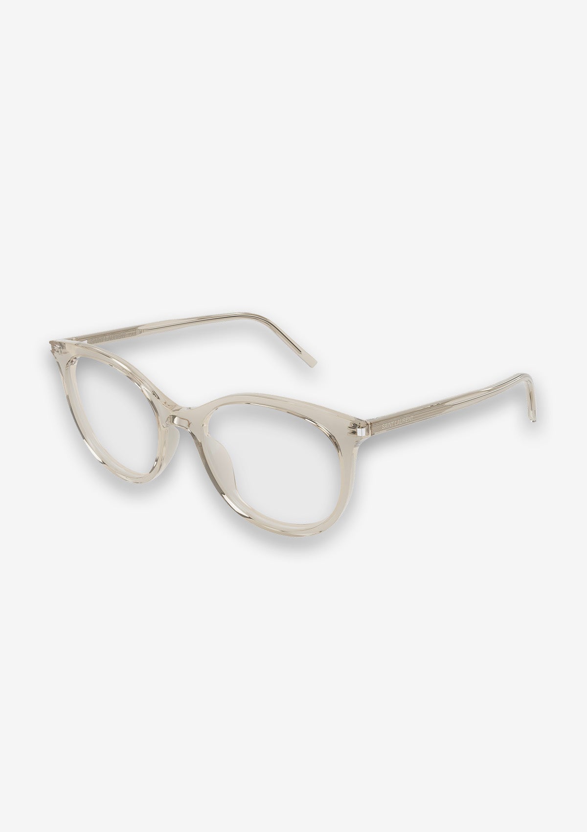 Lunettes_de_vue_Saint_Laurent_SL_891-004-cat-xxl.jpg