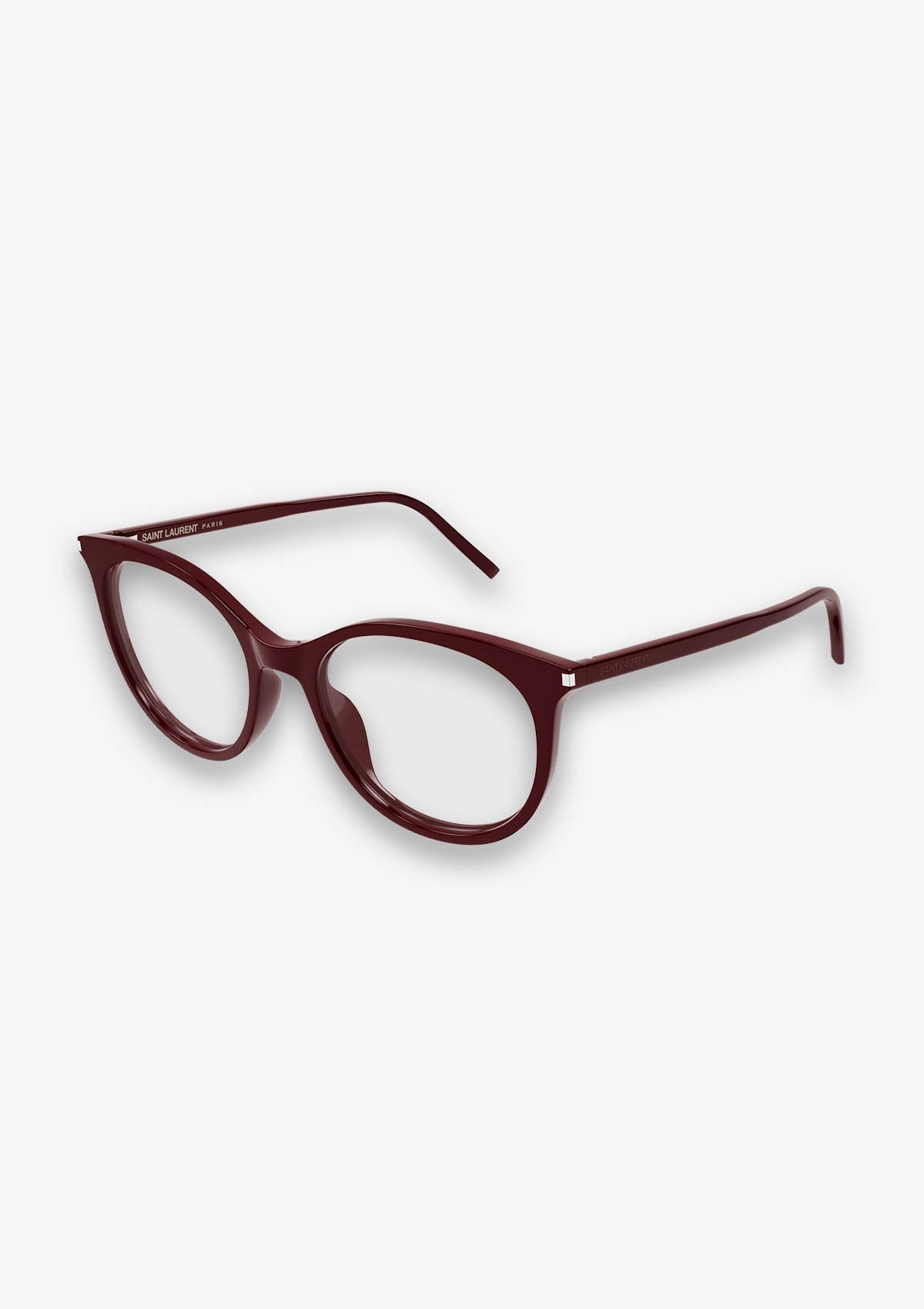 Lunettes_de_vue_Saint_Laurent_SL_891-005-cat-xxl.jpg