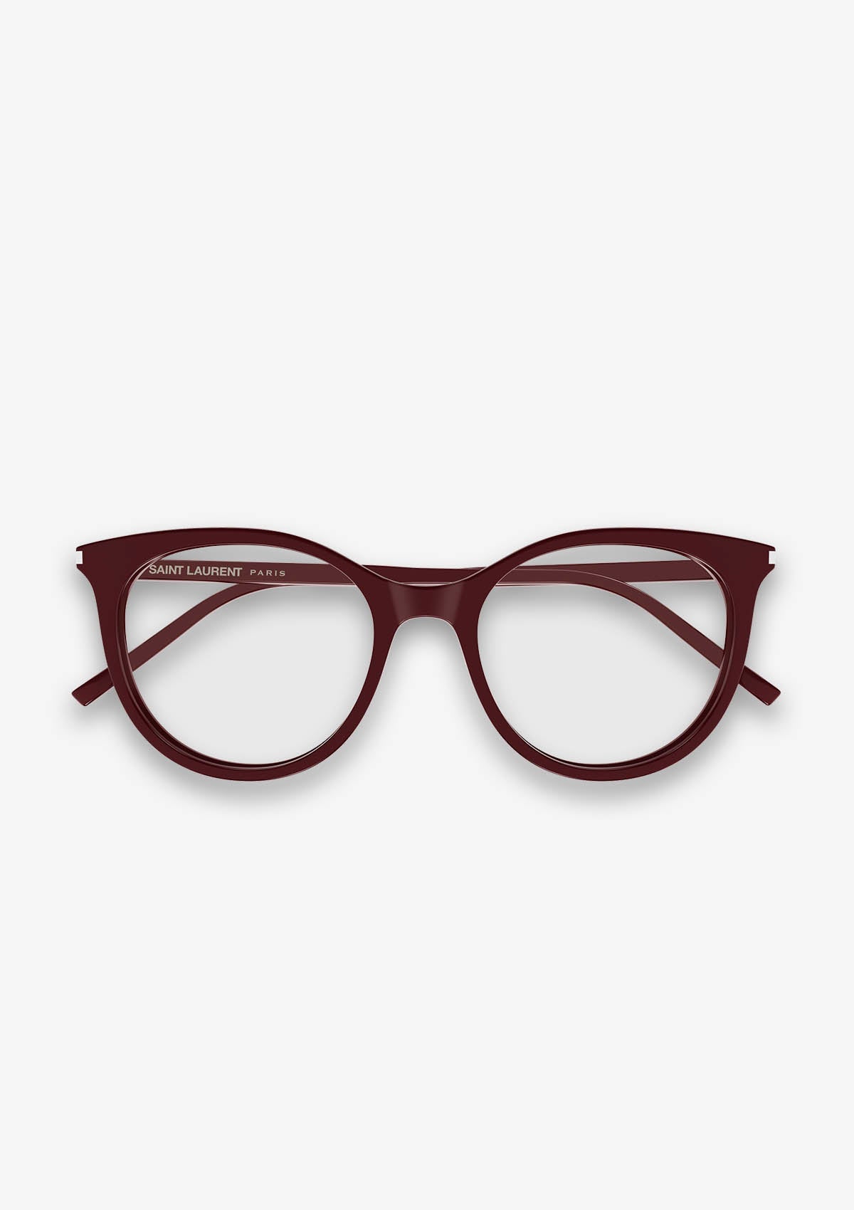 Lunettes_de_vue_Saint_Laurent_SL_891-005-front-xxl.jpg