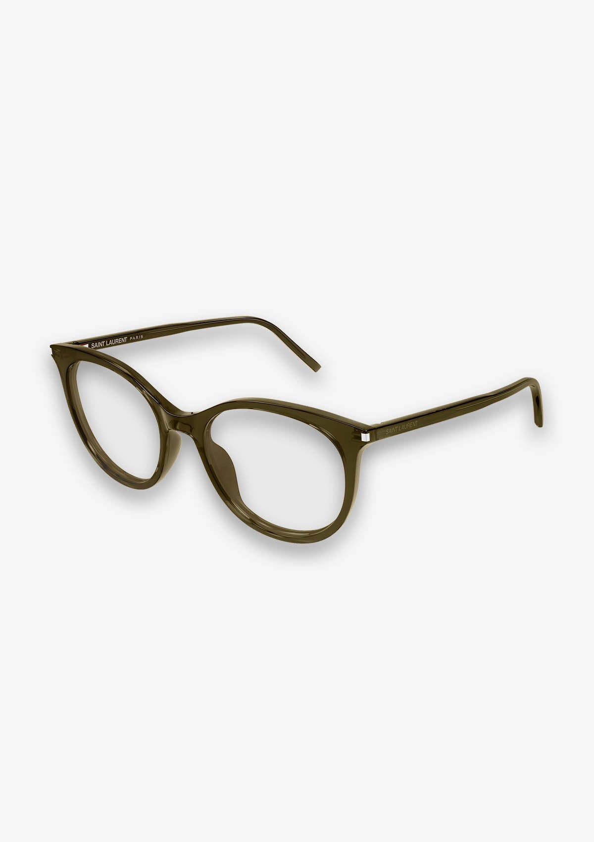 Lunettes_de_vue_Saint_Laurent_SL_891-007-cat-xxl.jpg
