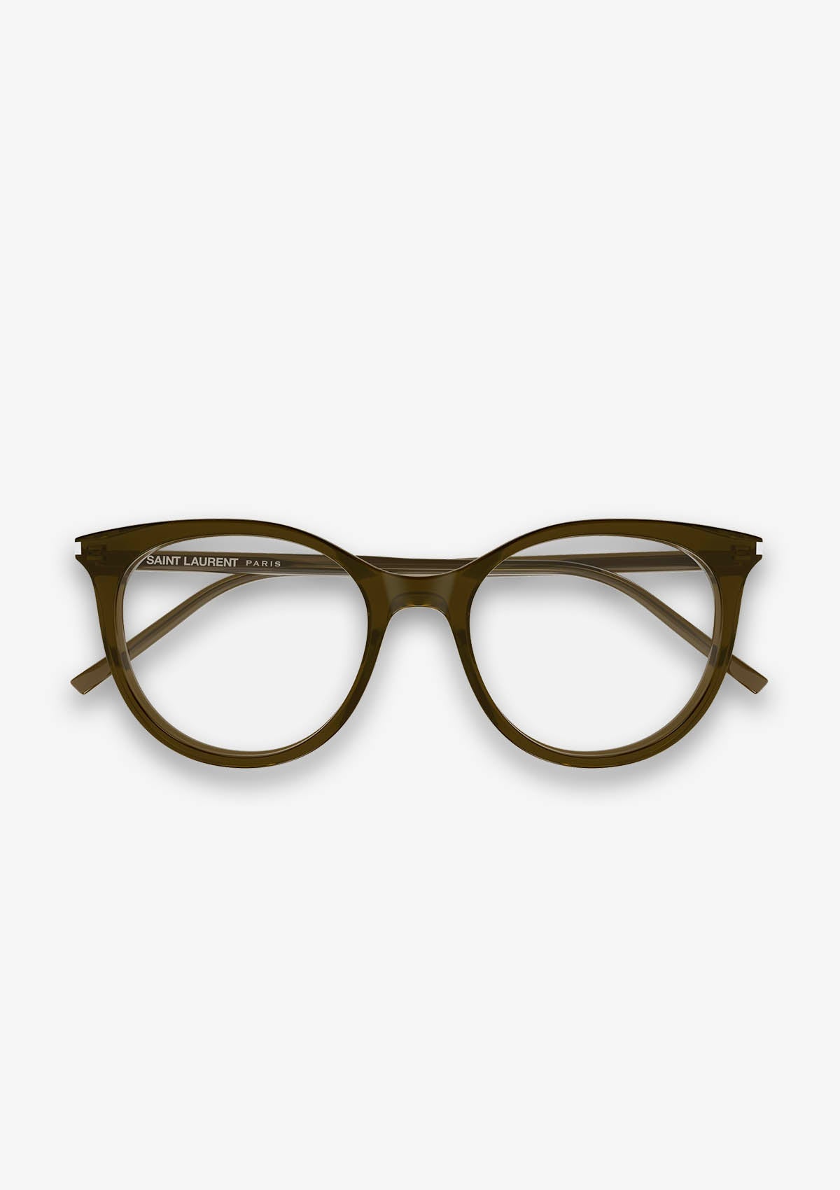 Lunettes_de_vue_Saint_Laurent_SL_891-007-front-xxl.jpg