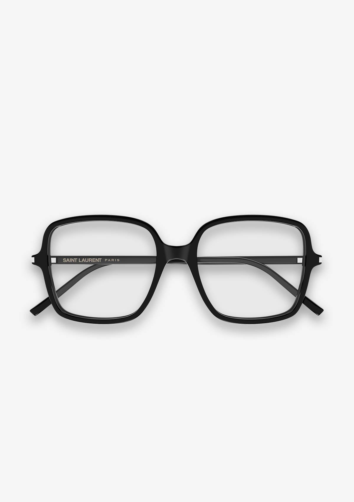 Lunettes_de_vue_Saint_Laurent_SL_892-001-front-xxl.jpg