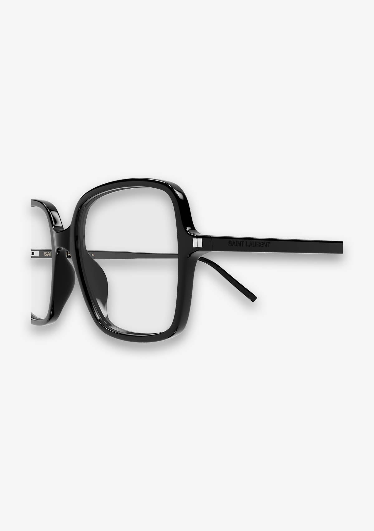 Lunettes_de_vue_Saint_Laurent_SL_892-001-zoom-xxl.jpg