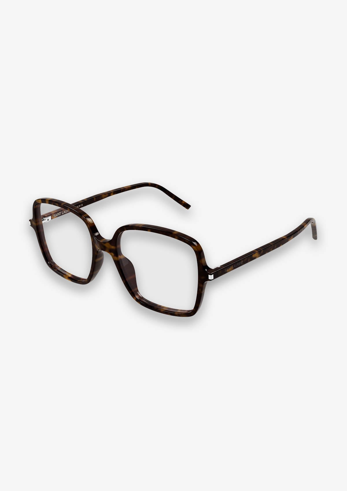 Lunettes_de_vue_Saint_Laurent_SL_892-002-cat-xxl.jpg