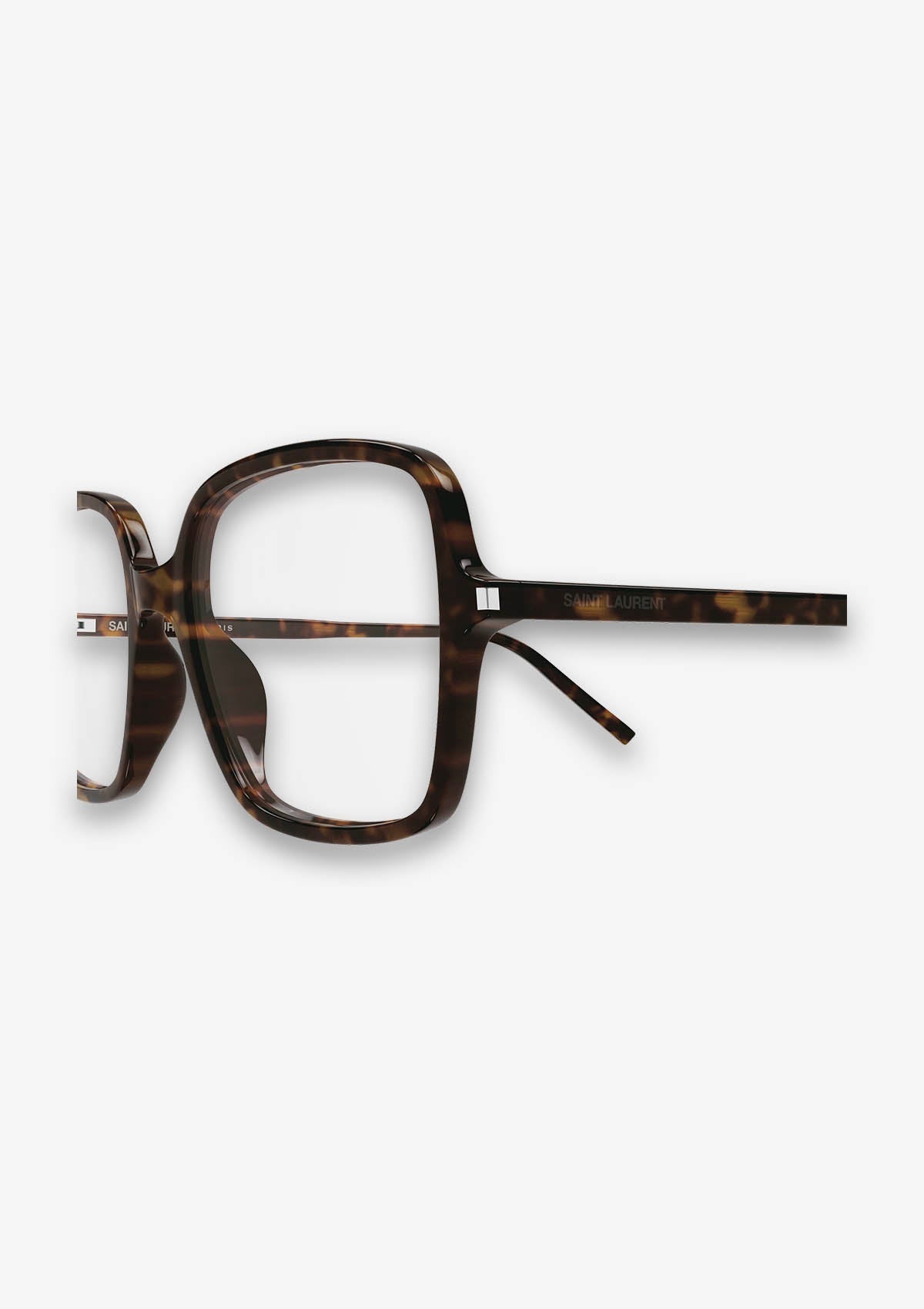 Lunettes_de_vue_Saint_Laurent_SL_892-002-zoom-xxl.jpg