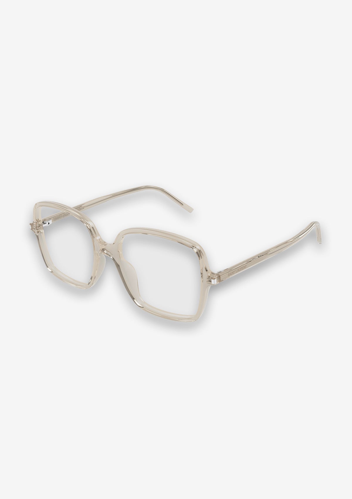 Lunettes_de_vue_Saint_Laurent_SL_892-004-cat-xxl.jpg