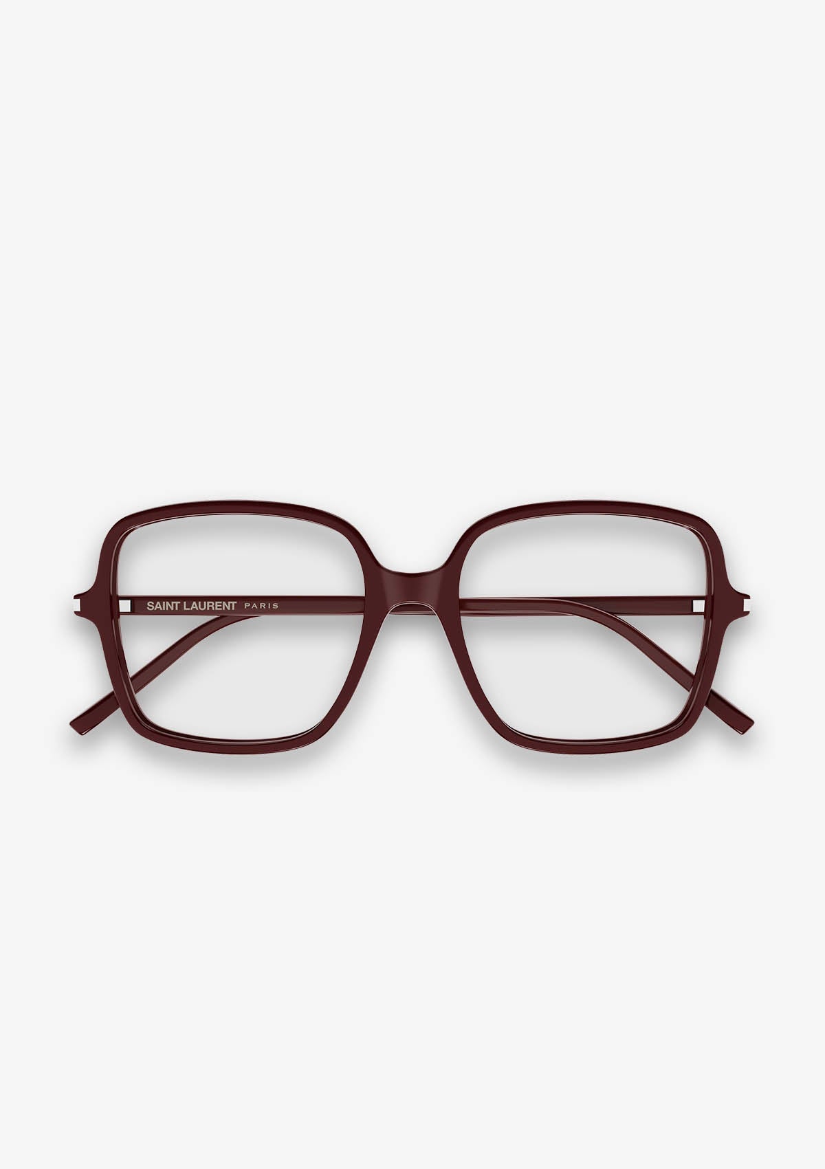 Lunettes_de_vue_Saint_Laurent_SL_892-005-front-xxl.jpg