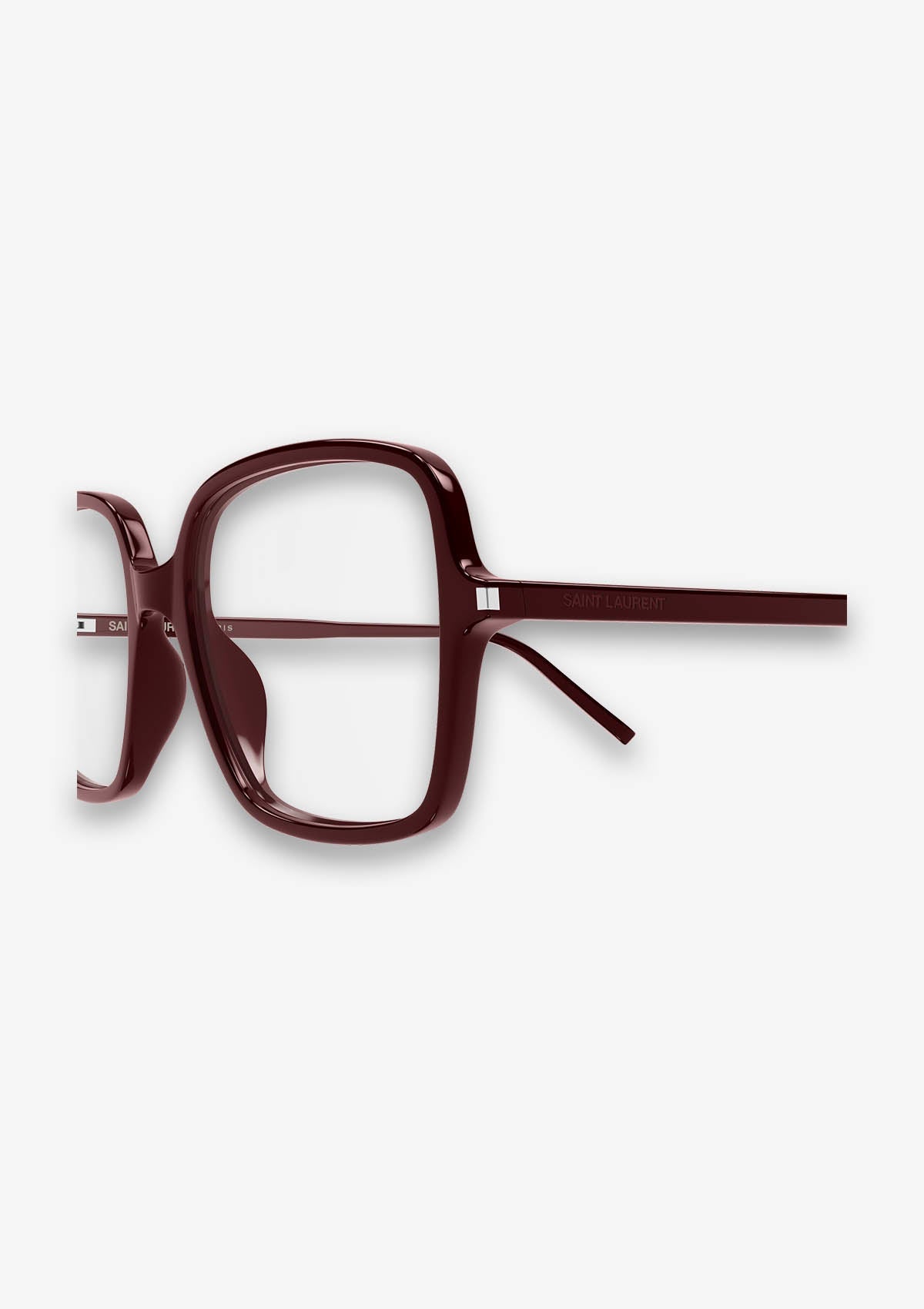 Lunettes_de_vue_Saint_Laurent_SL_892-005-zoom-xxl.jpg