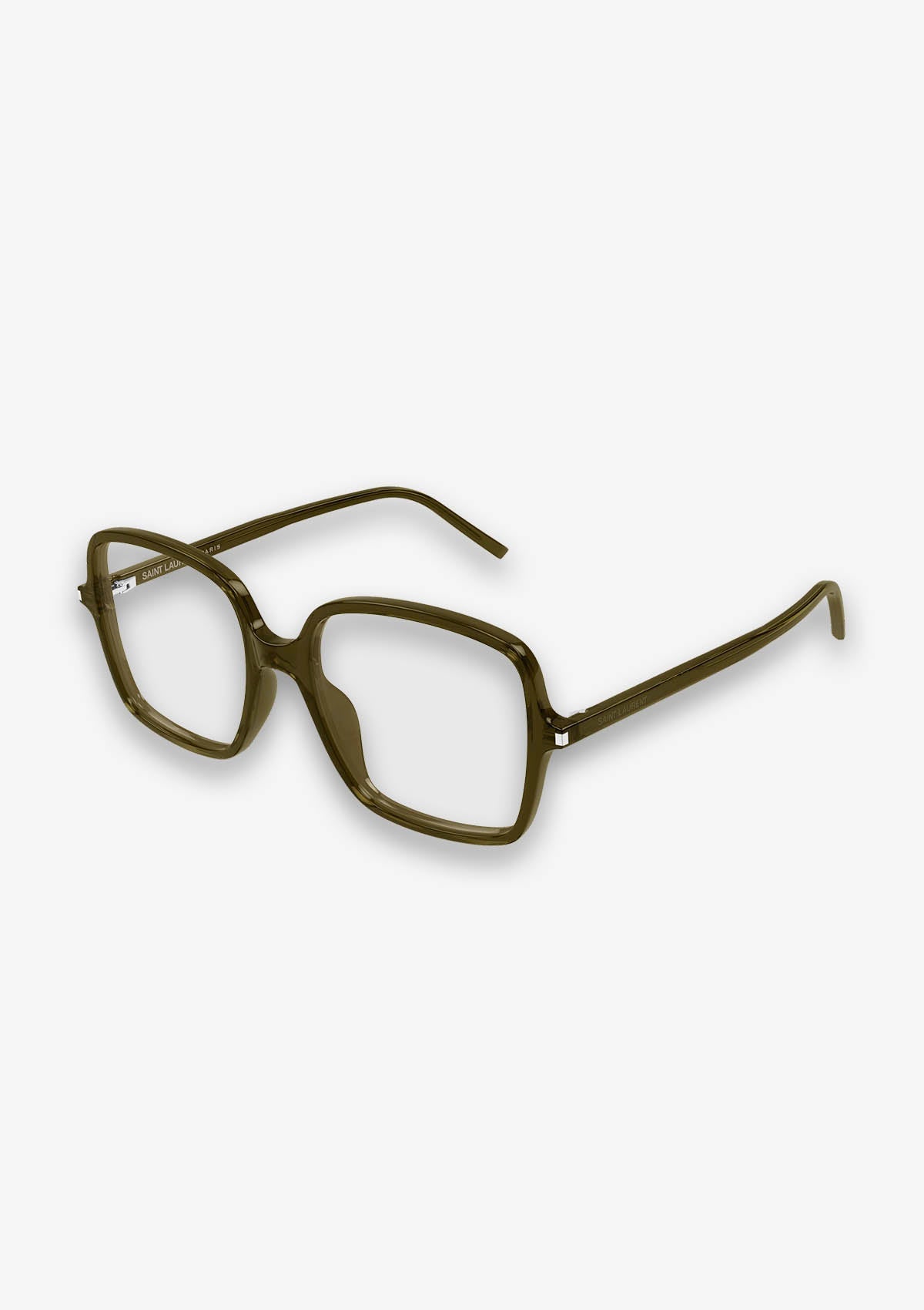 Lunettes_de_vue_Saint_Laurent_SL_892-007-cat-xxl.jpg