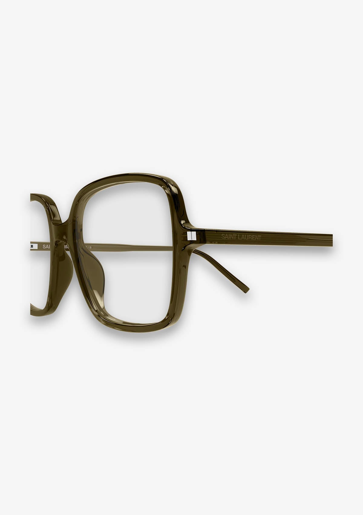 Lunettes_de_vue_Saint_Laurent_SL_892-007-zoom-xxl.jpg
