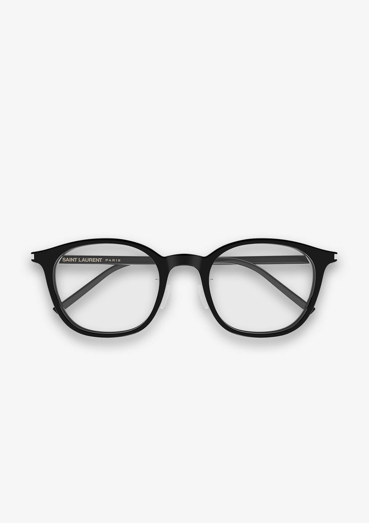 Lunettes_de_vue_Saint_Laurent_SL_893_J-001-front-xxl.jpg
