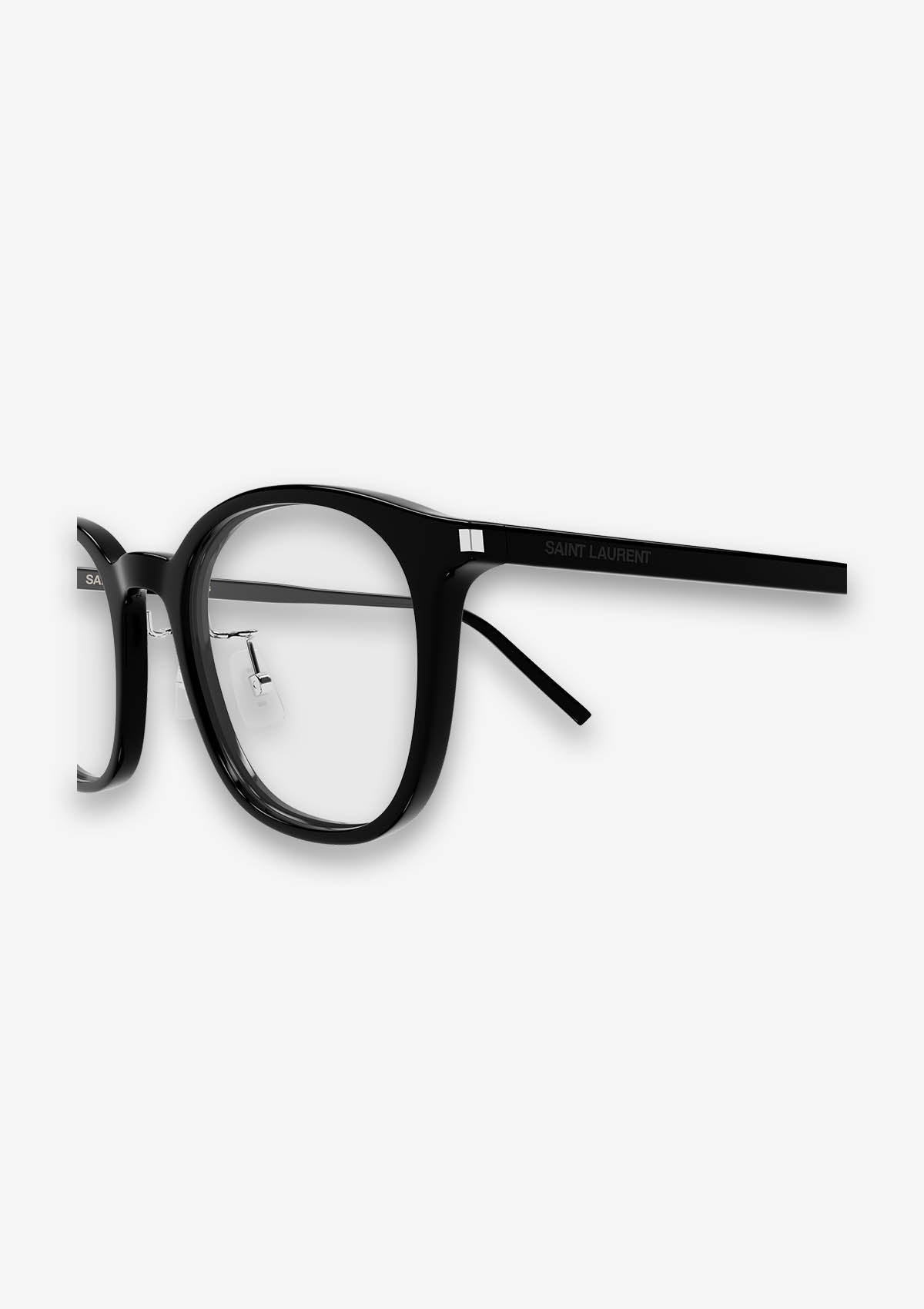 Lunettes_de_vue_Saint_Laurent_SL_893_J-001-zoom-xxl.jpg