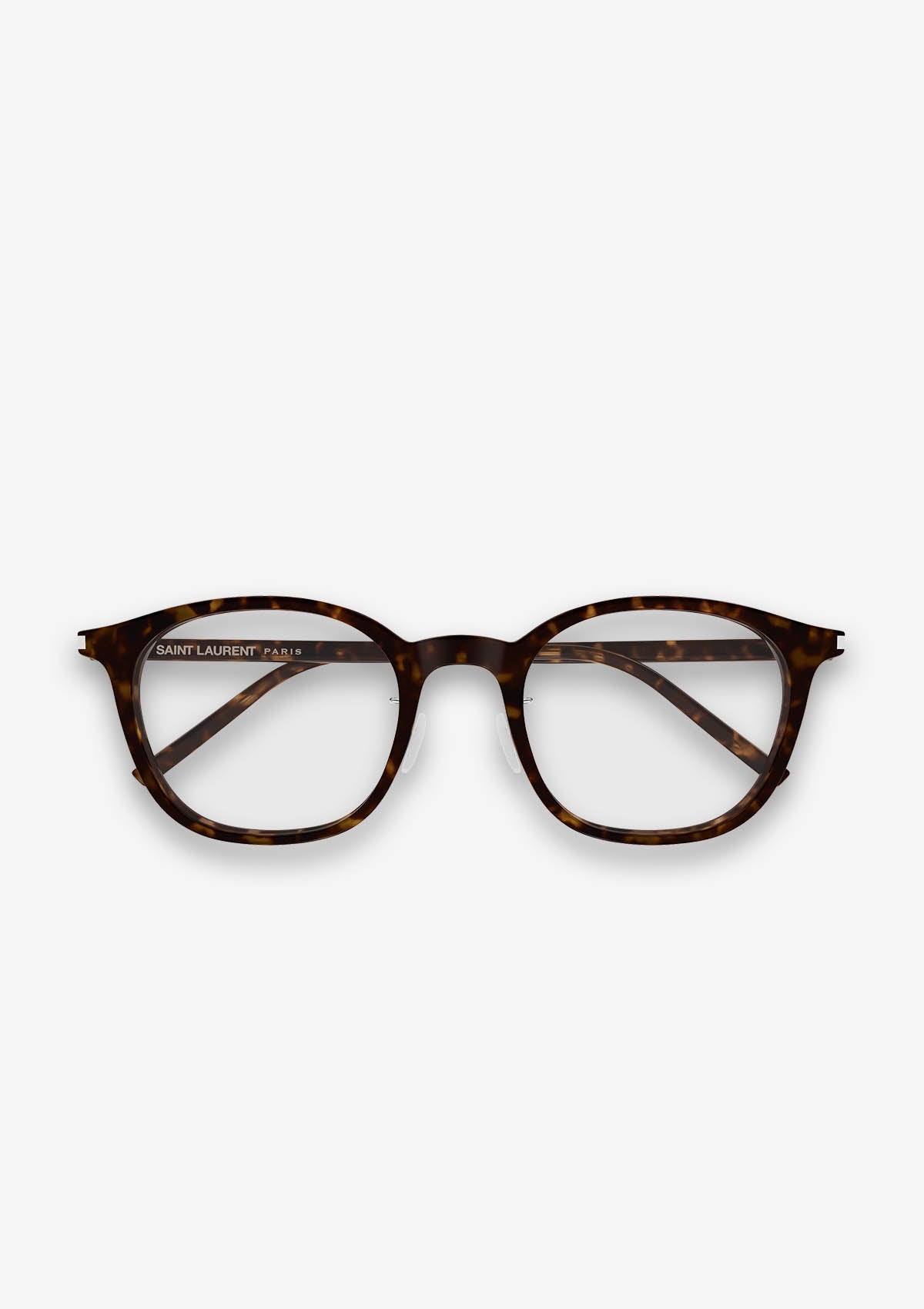 Lunettes_de_vue_Saint_Laurent_SL_893_J-002-front-xxl.jpg