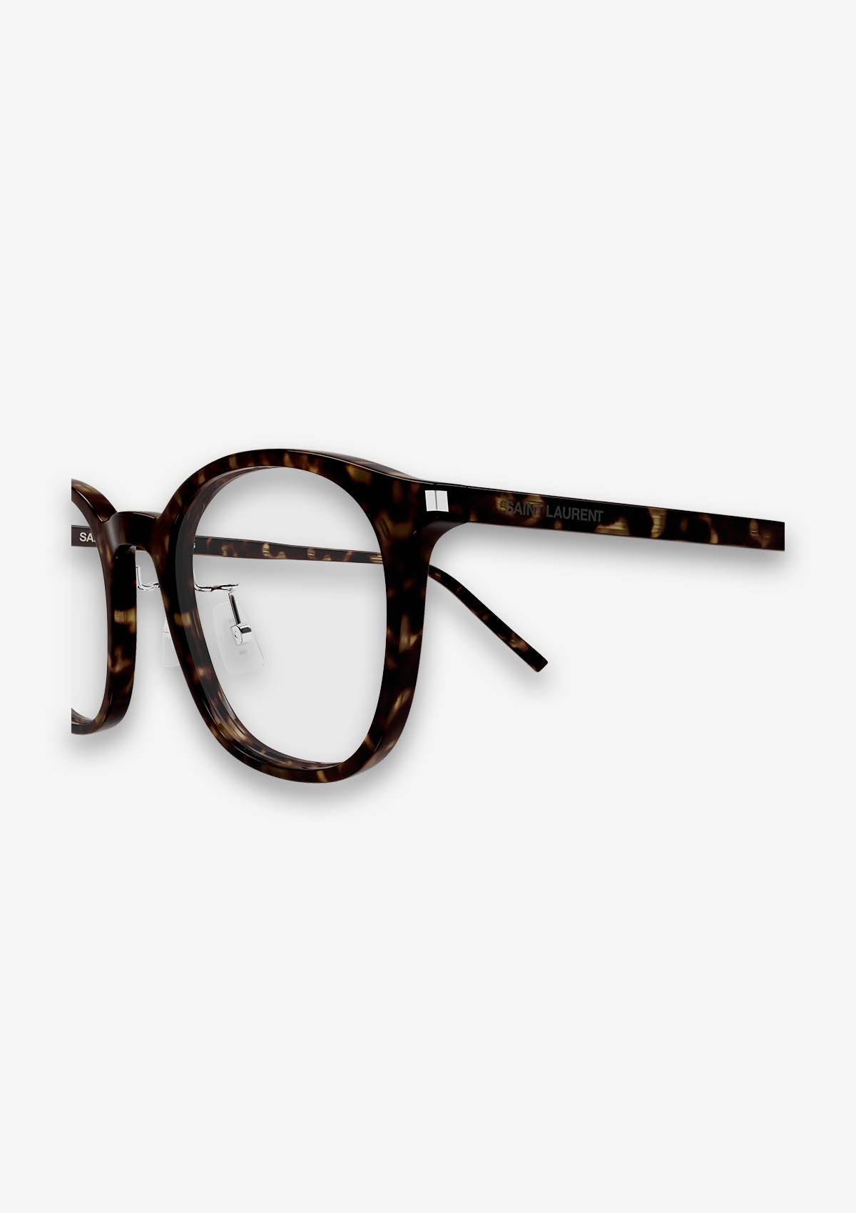 Lunettes_de_vue_Saint_Laurent_SL_893_J-002-zoom-xxl.jpg