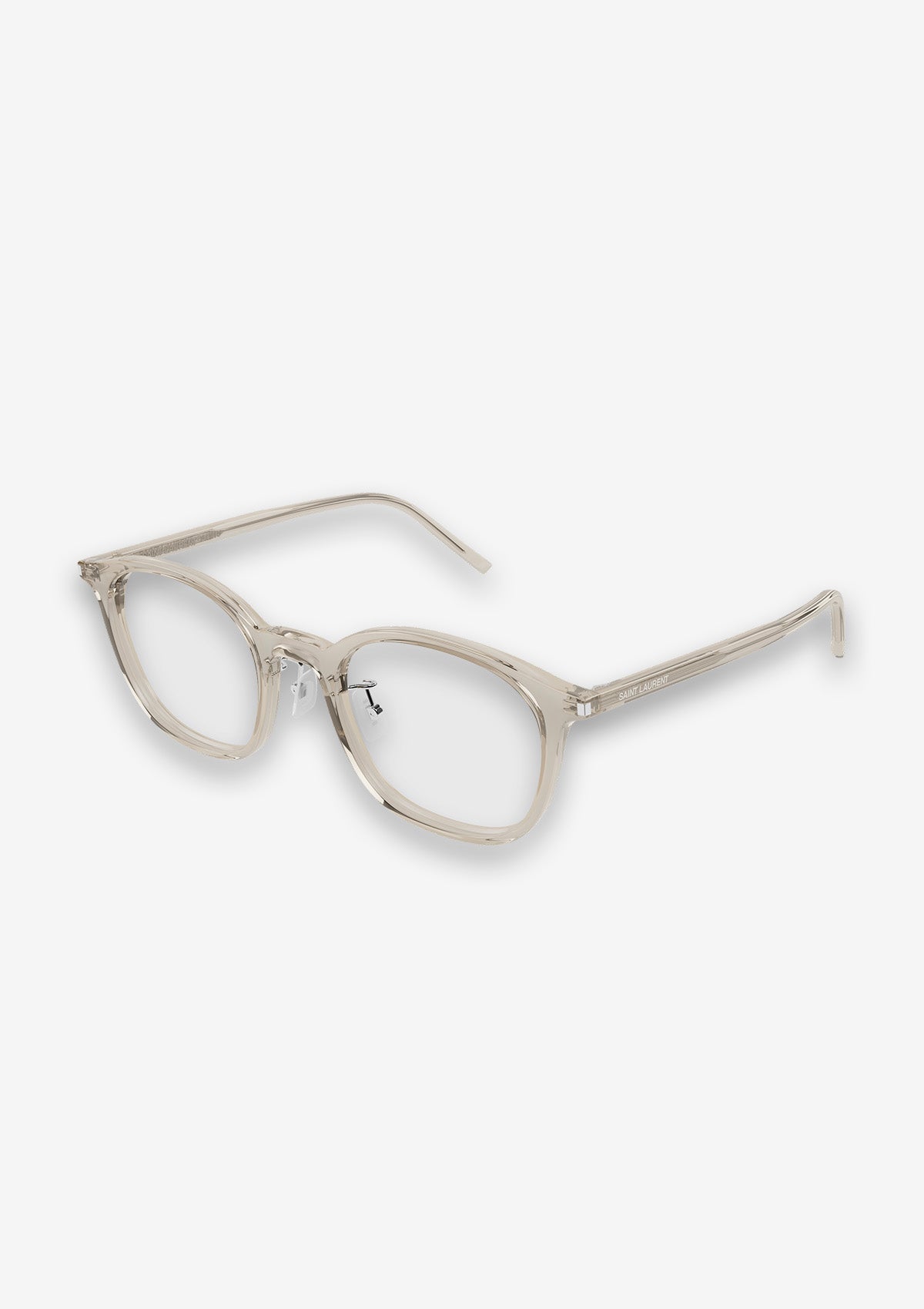 Lunettes_de_vue_Saint_Laurent_SL_893_J-004-cat-xxl.jpg