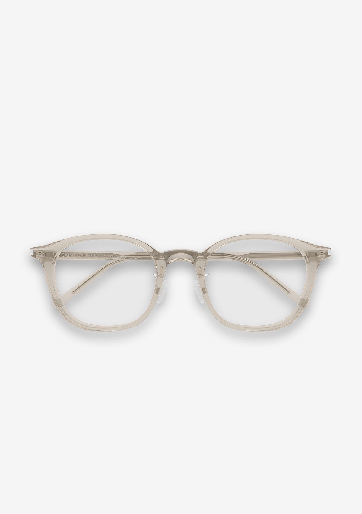 Lunettes_de_vue_Saint_Laurent_SL_893_J-004-front-xxl.jpg