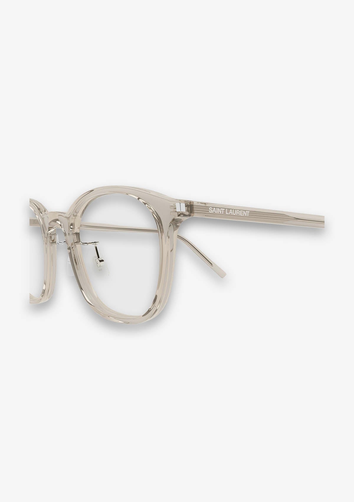 Lunettes_de_vue_Saint_Laurent_SL_893_J-004-zoom-xxl.jpg