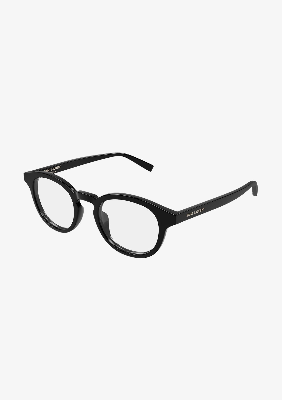 Lunettes_de_vue_Saint_Laurent_SL_907-007-cat-xxl.webp