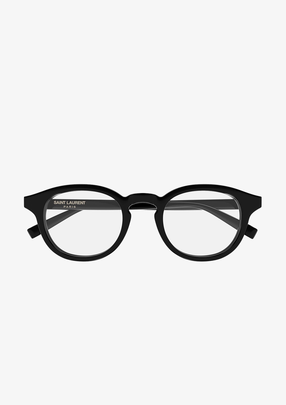 Lunettes_de_vue_Saint_Laurent_SL_907-007-front-xxl.webp