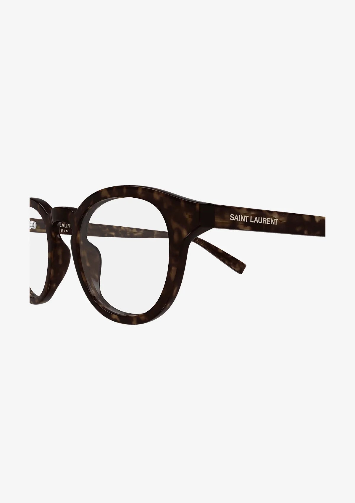 Lunettes_de_vue_Saint_Laurent_SL_907-008-zoom-xxl.webp
