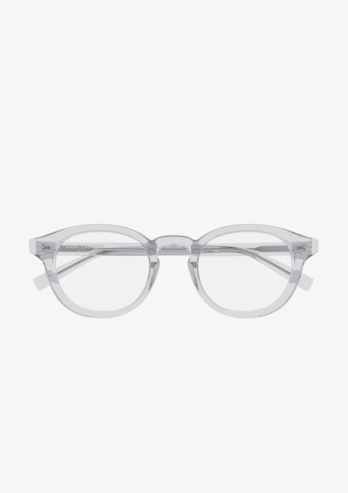 Lunettes_de_vue_Saint_Laurent_SL_907-009-front-xxl.webp
