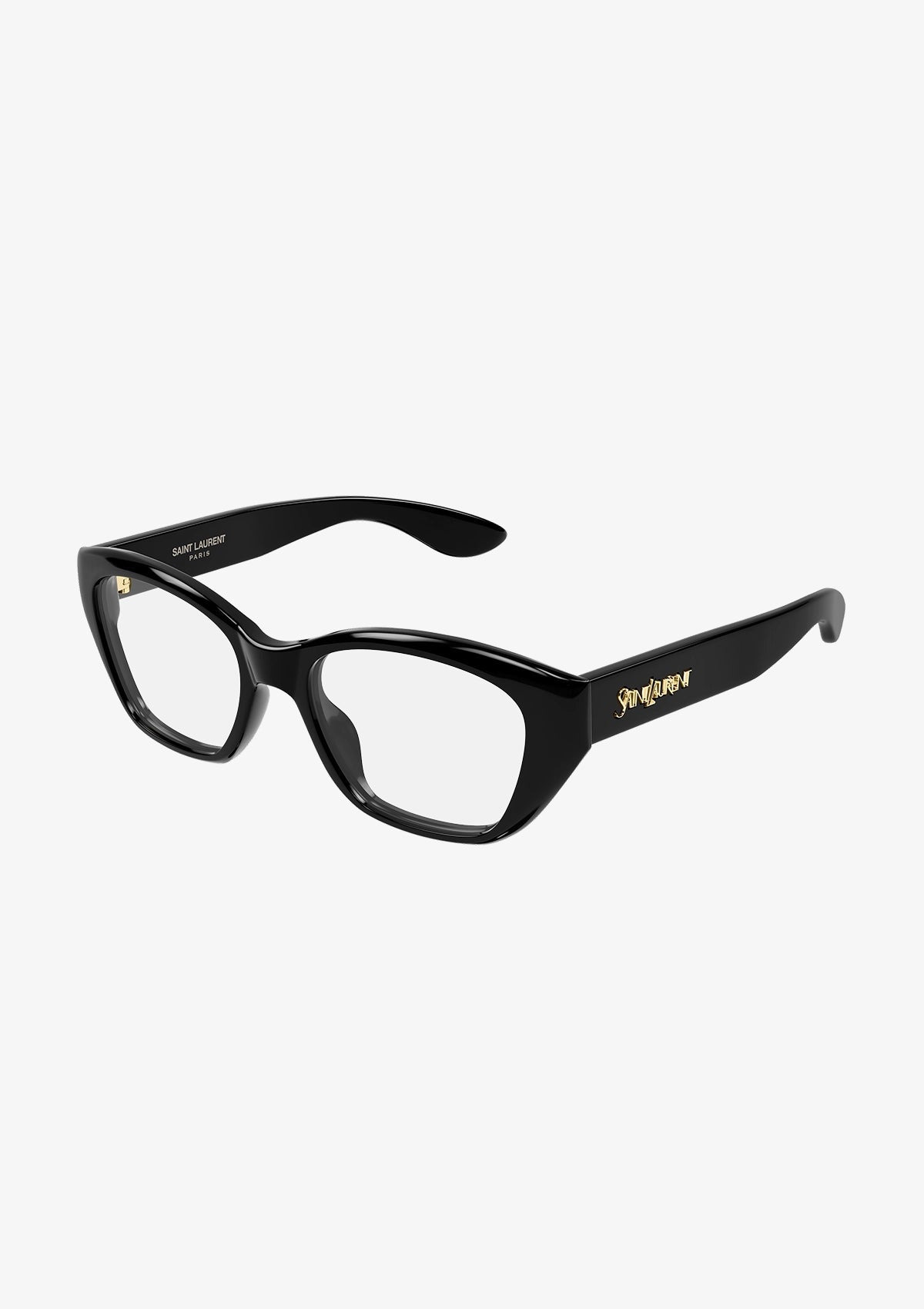 Lunettes_de_vue_Saint_Laurent_SL_924-001-cat-xxl.webp