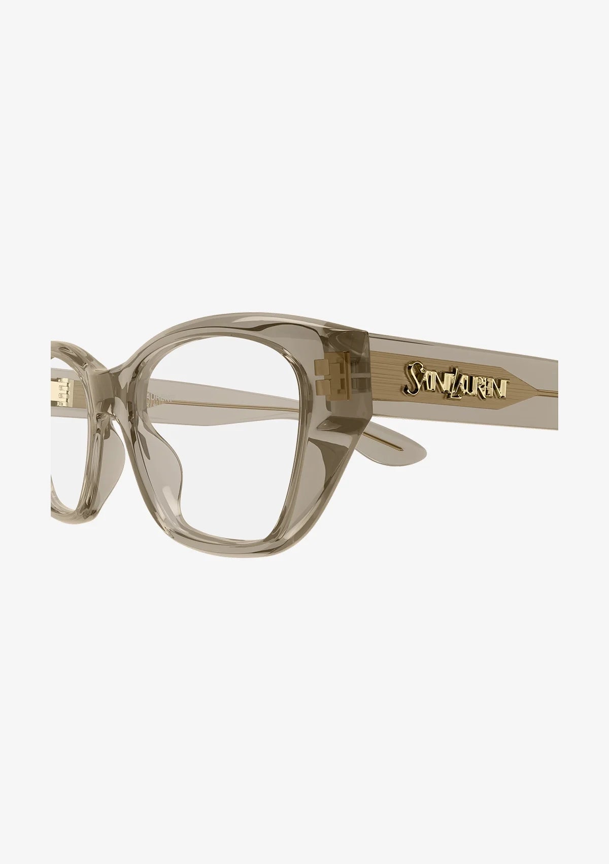 Lunettes_de_vue_Saint_Laurent_SL_924-003-zoom-xxl.webp