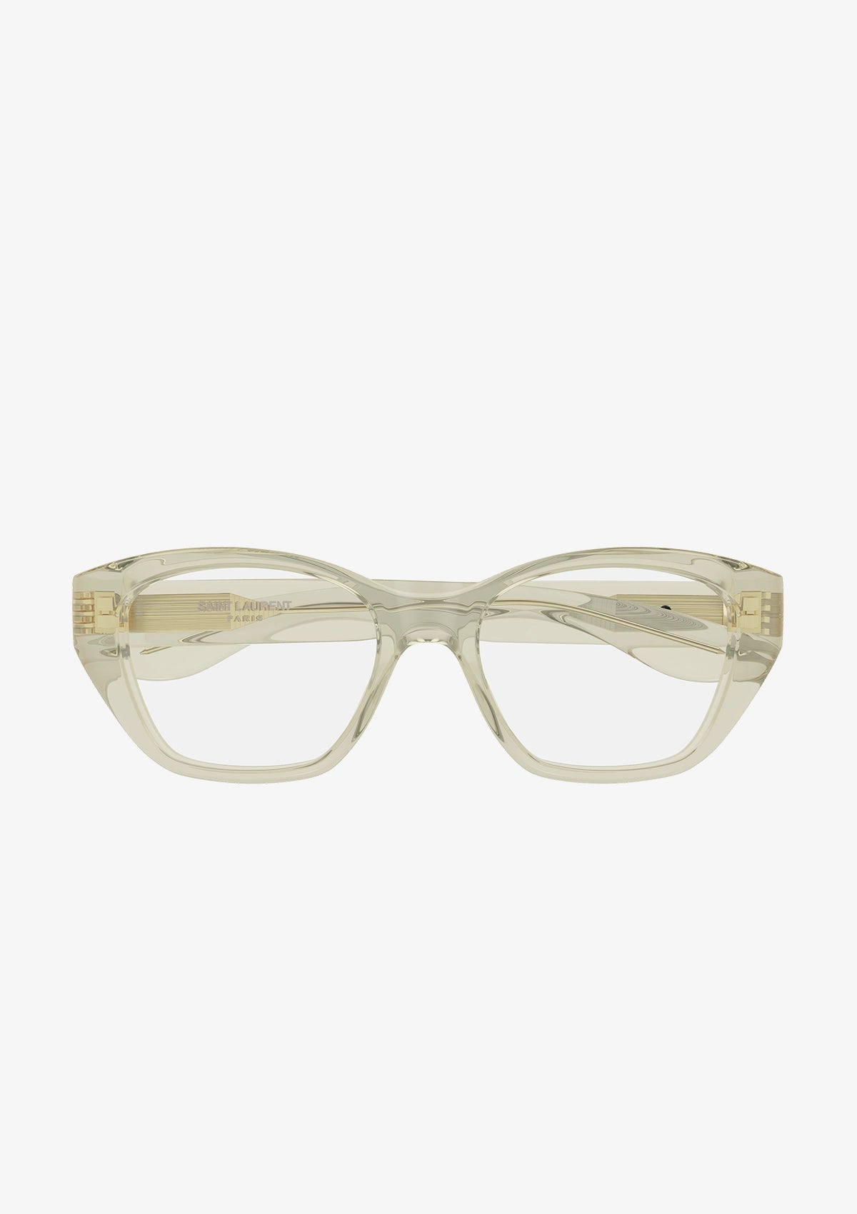 Lunettes_de_vue_Saint_Laurent_SL_924-004-front-xxl.webp