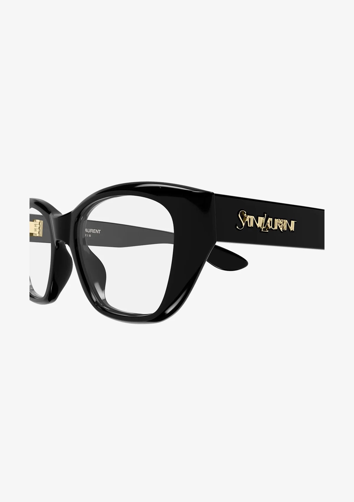 Lunettes_de_vue_Saint_Laurent_SL_924_F-001-zoom-xxl.webp