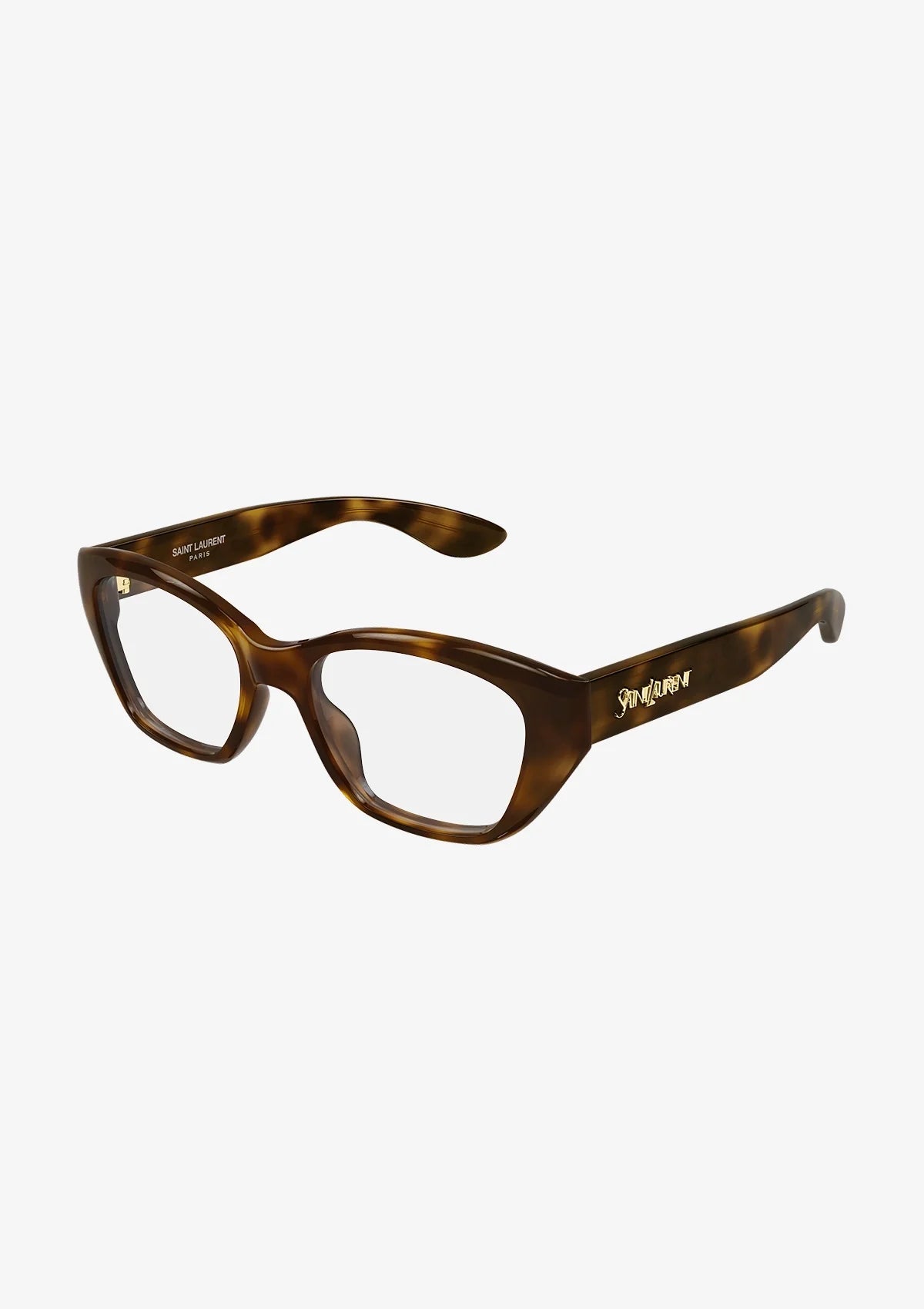 Lunettes_de_vue_Saint_Laurent_SL_924_F-002-cat-xxl.webp